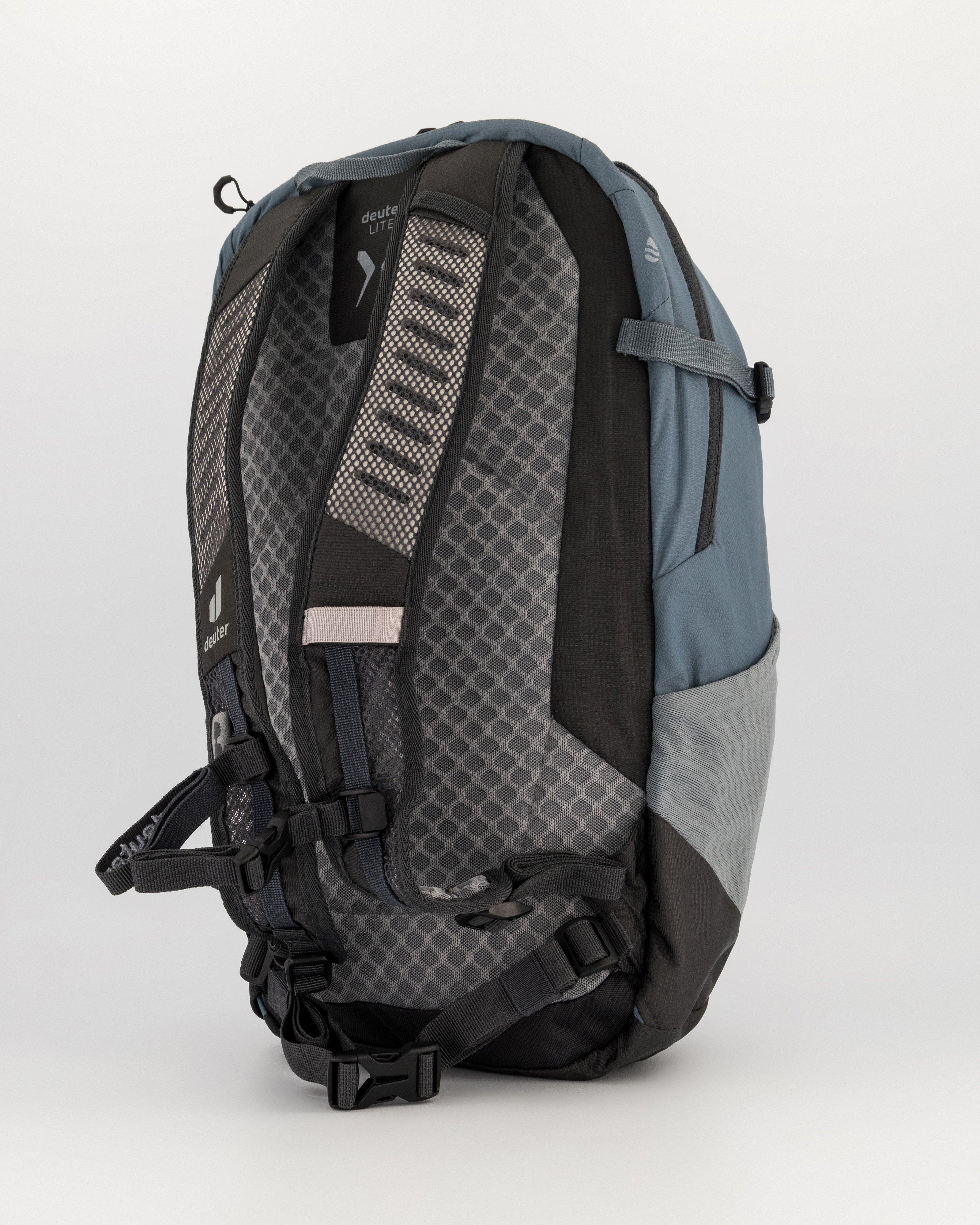 Deuter Speed Lite 21 Backpack -  Graphite