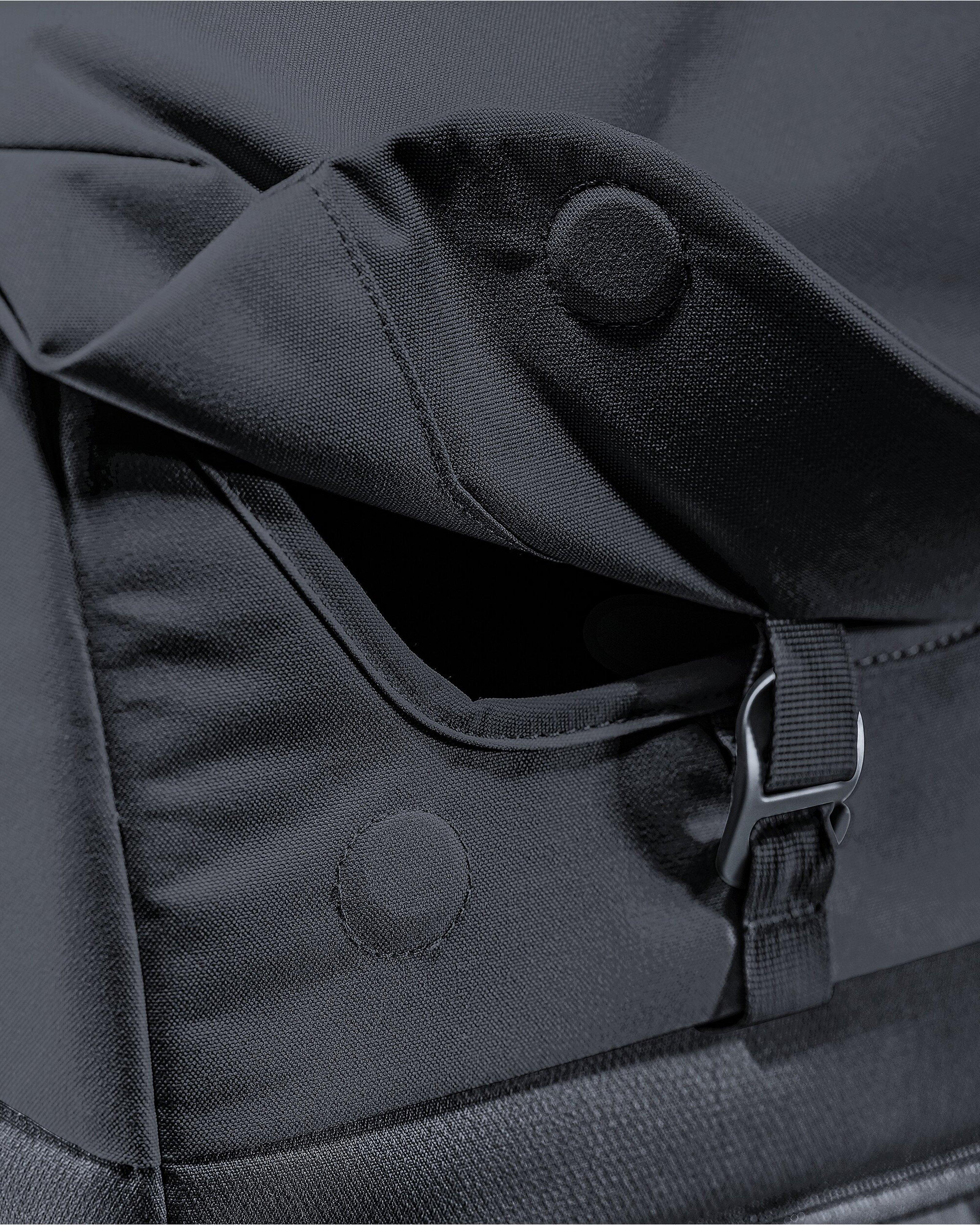 Deuter UP Sydney Day Pack | Cape Union Mart