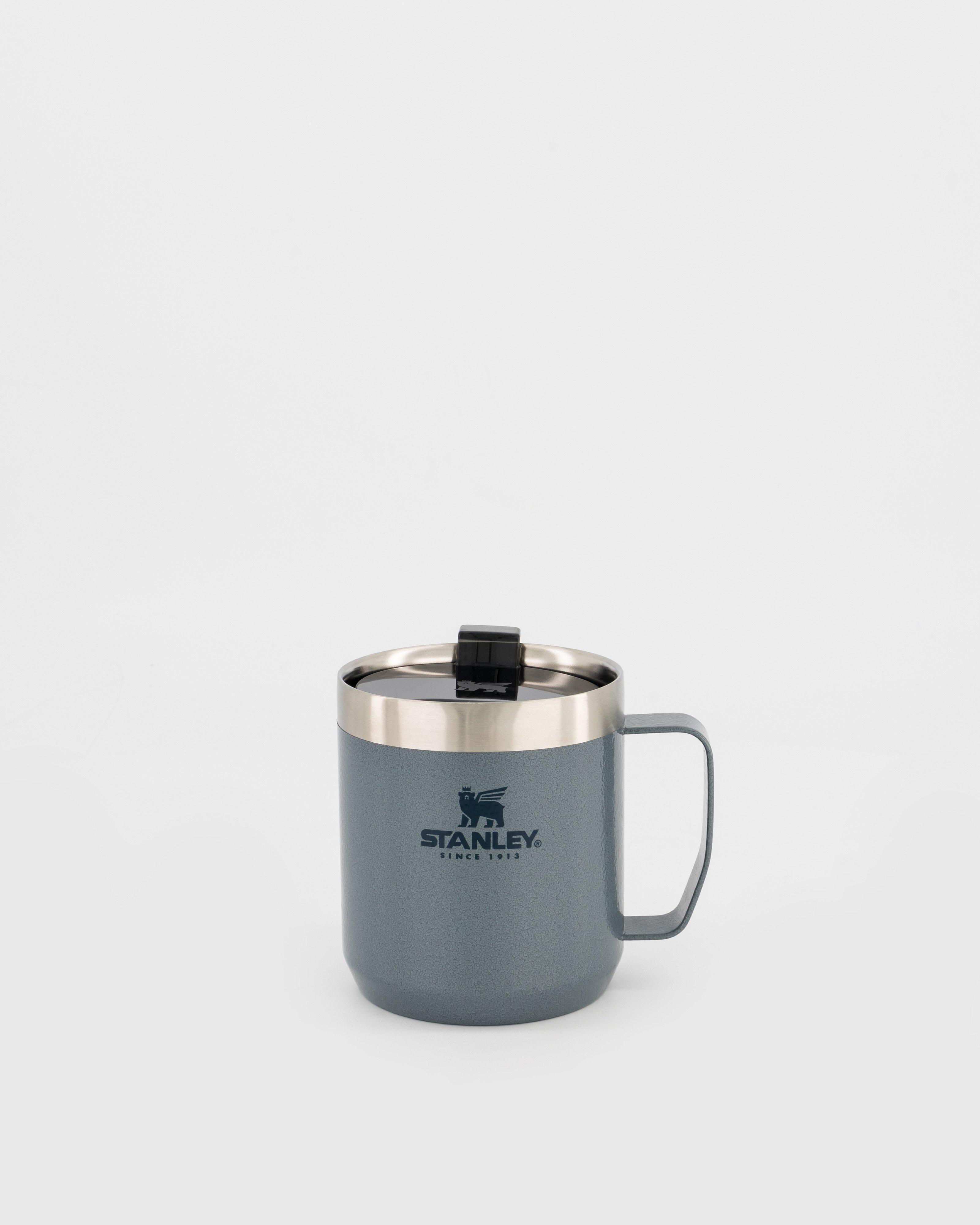 Stanley Classic 350ml Camp Mug Cape Union Mart