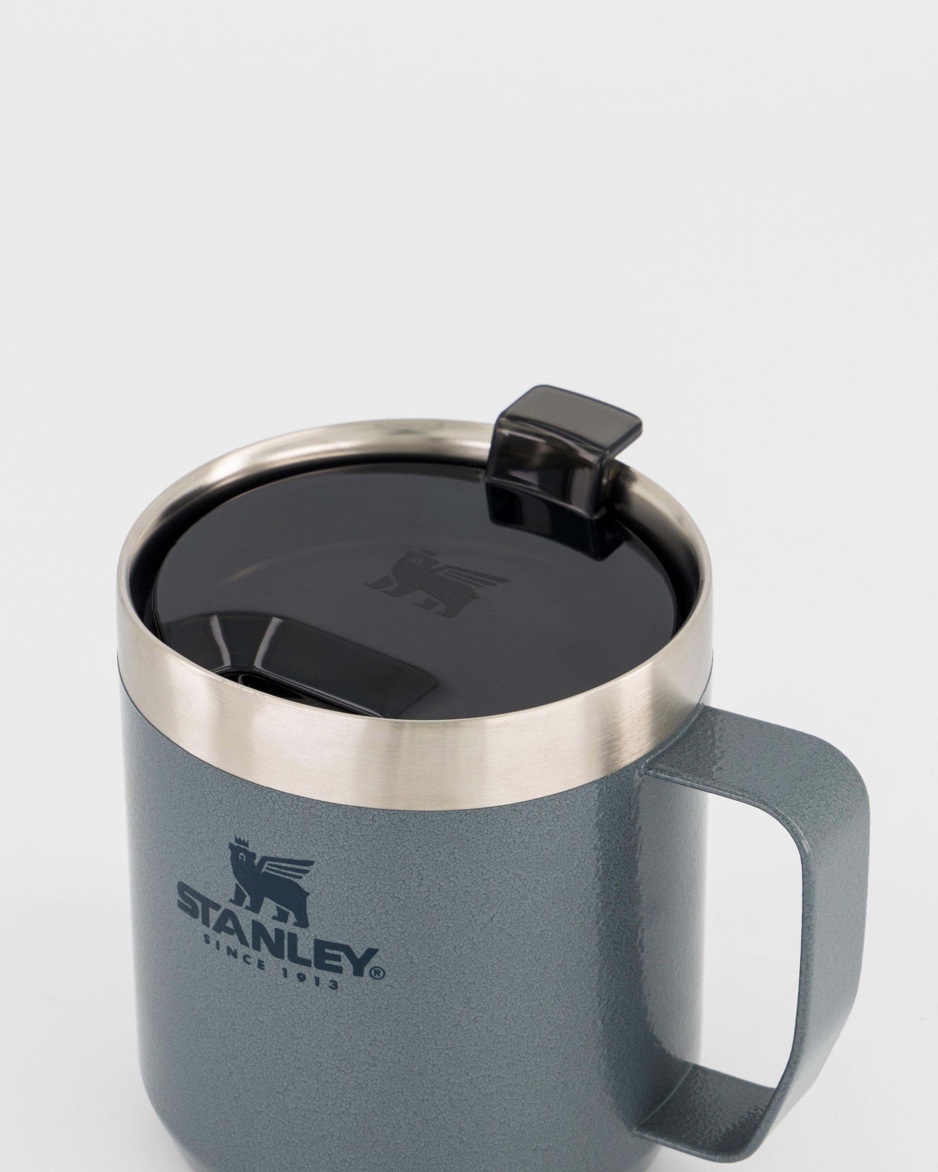 Stanley Classic 350ml Camp Mug Cape Union Mart
