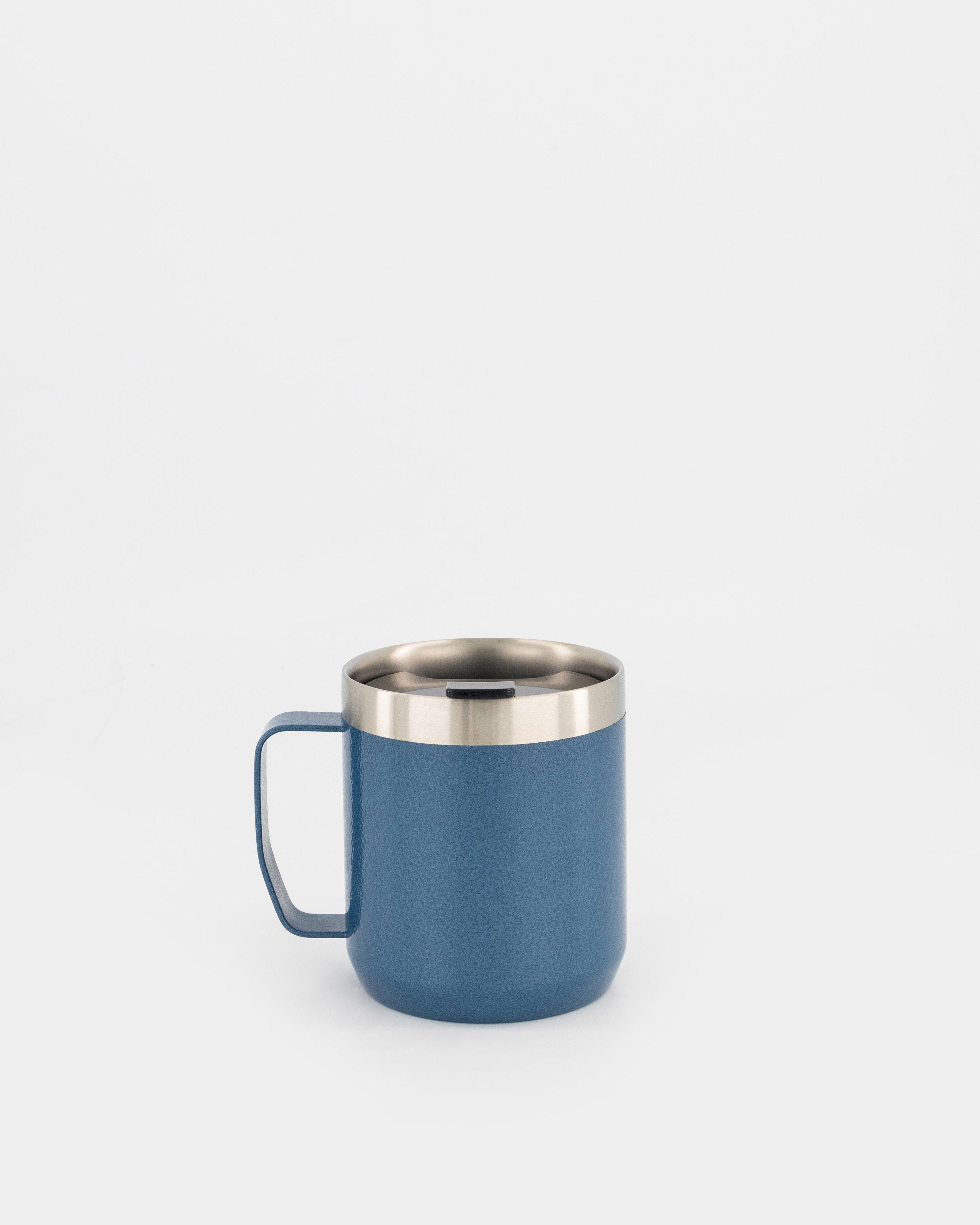 Stanley Classic 350ml Camp Mug Cape Union Mart