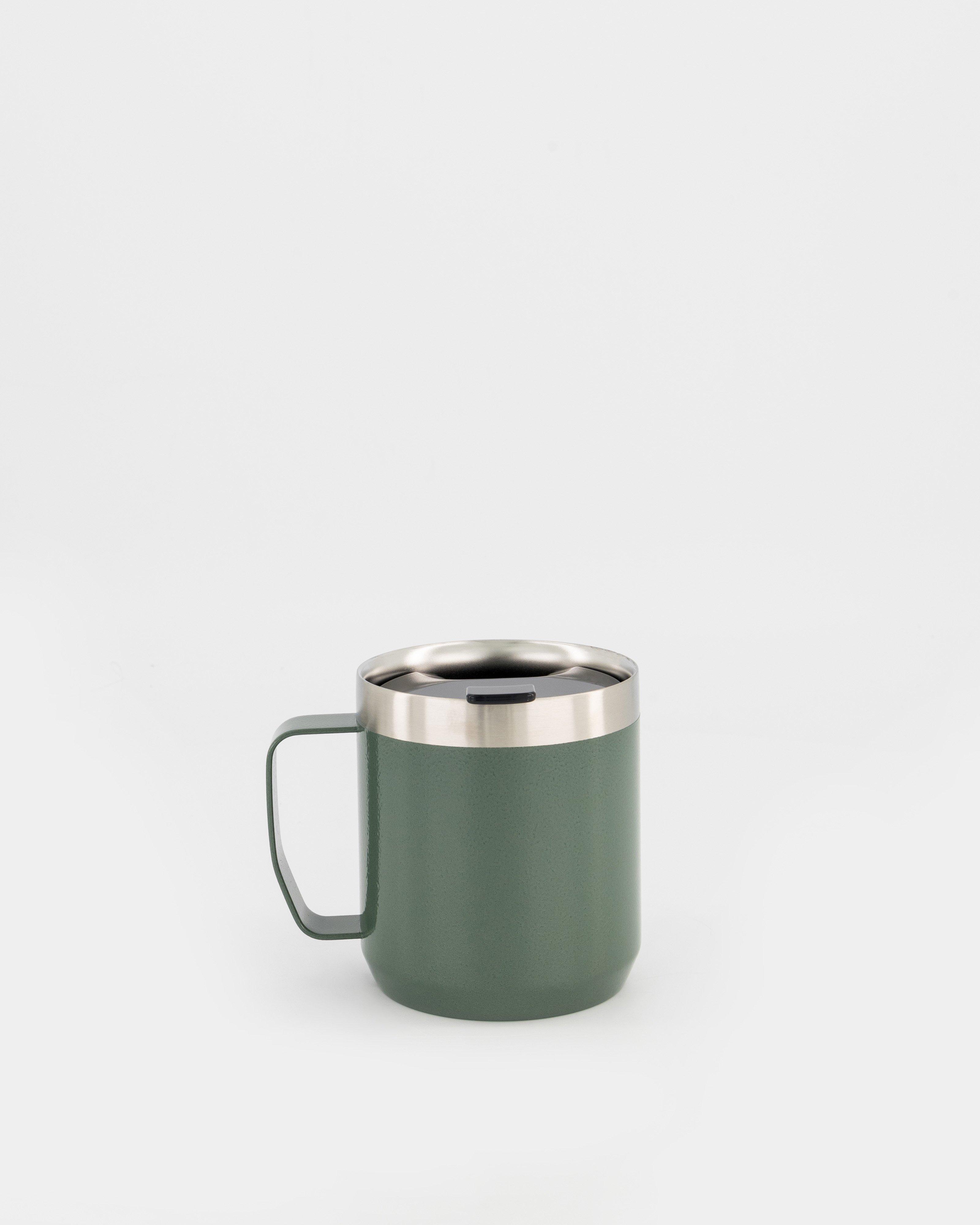 Stanley Classic 350ml Camp Mug Cape Union Mart