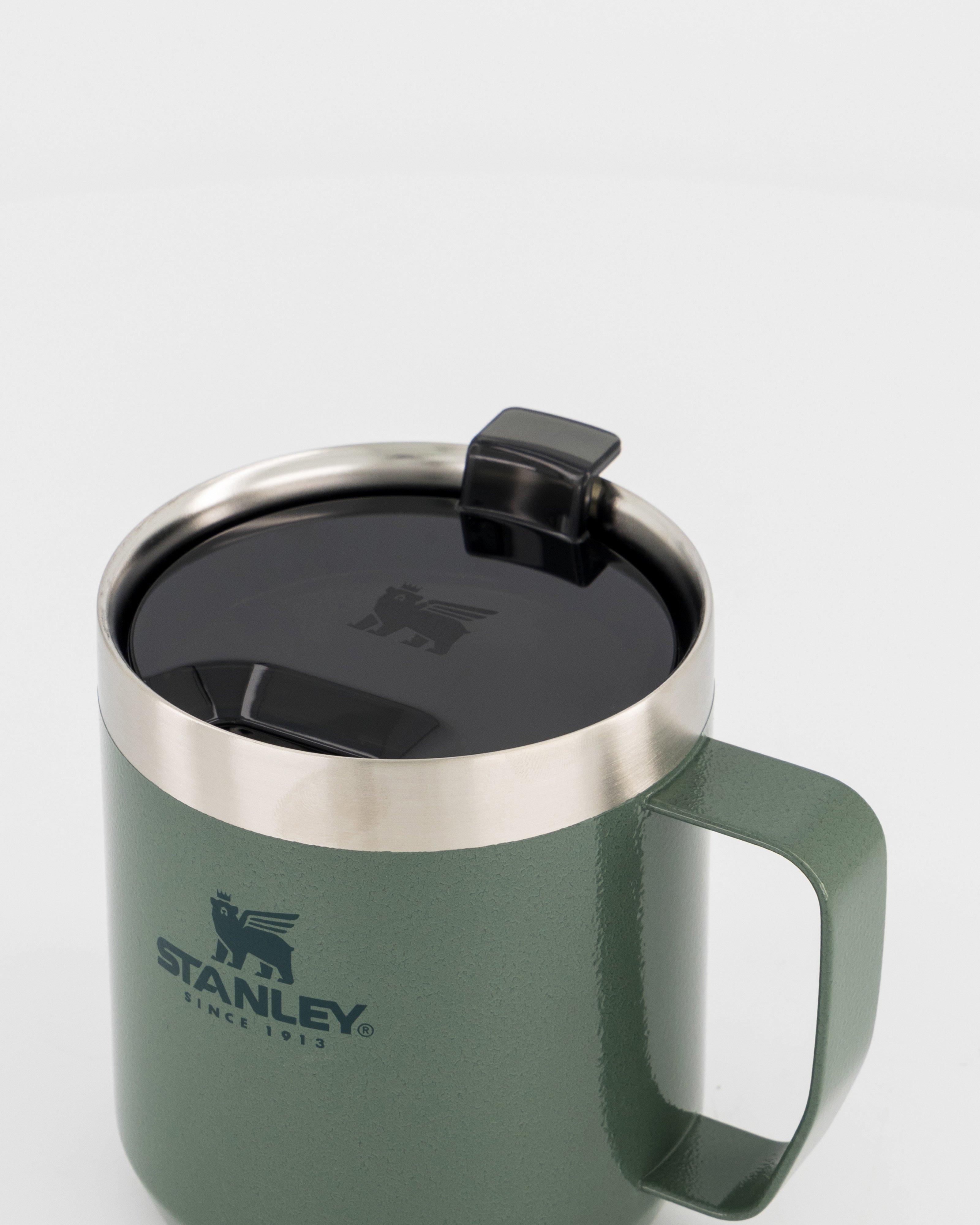 Stanley Classic 350ml Camp Mug Cape Union Mart