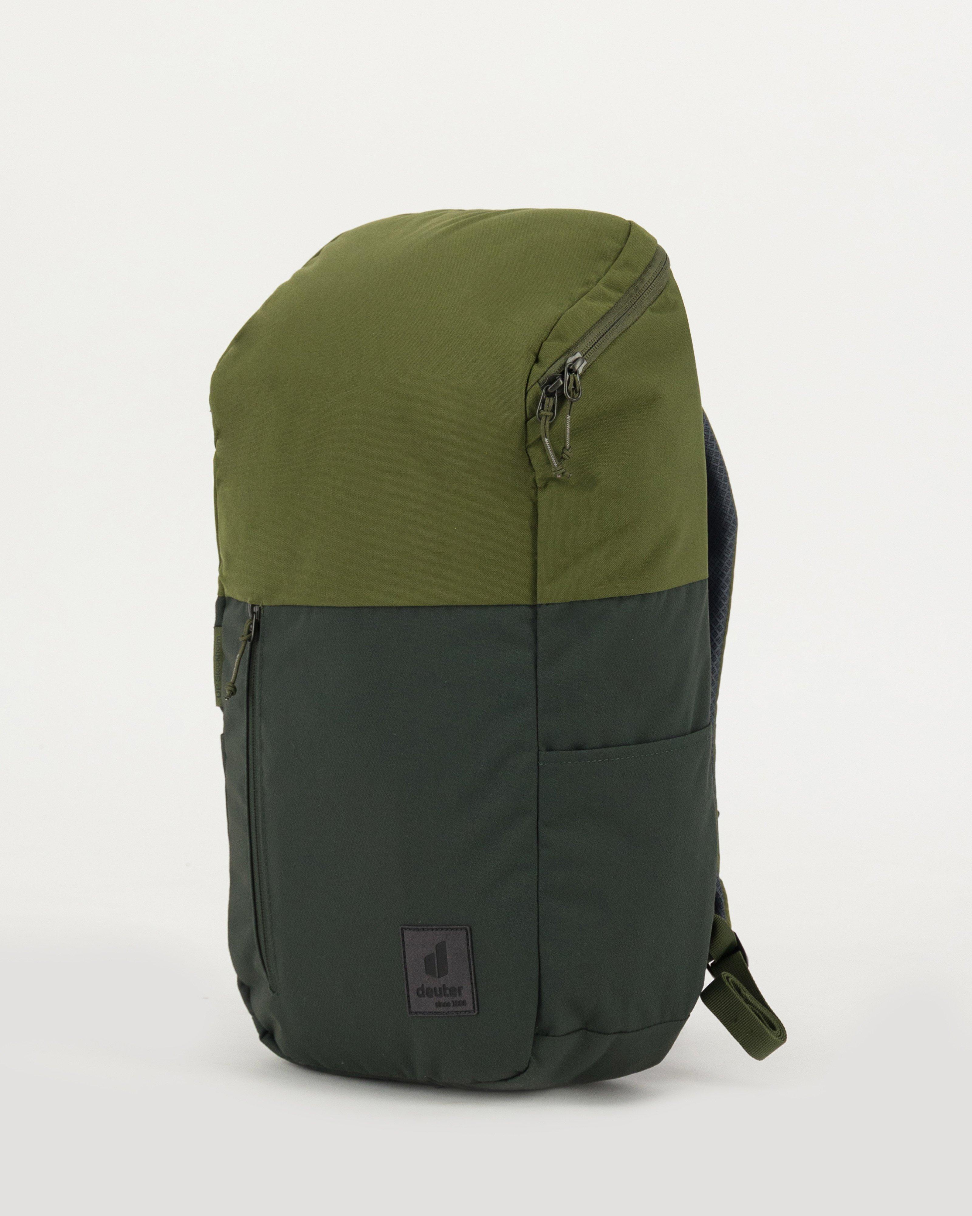 Deuter UP Stockholm Backpack