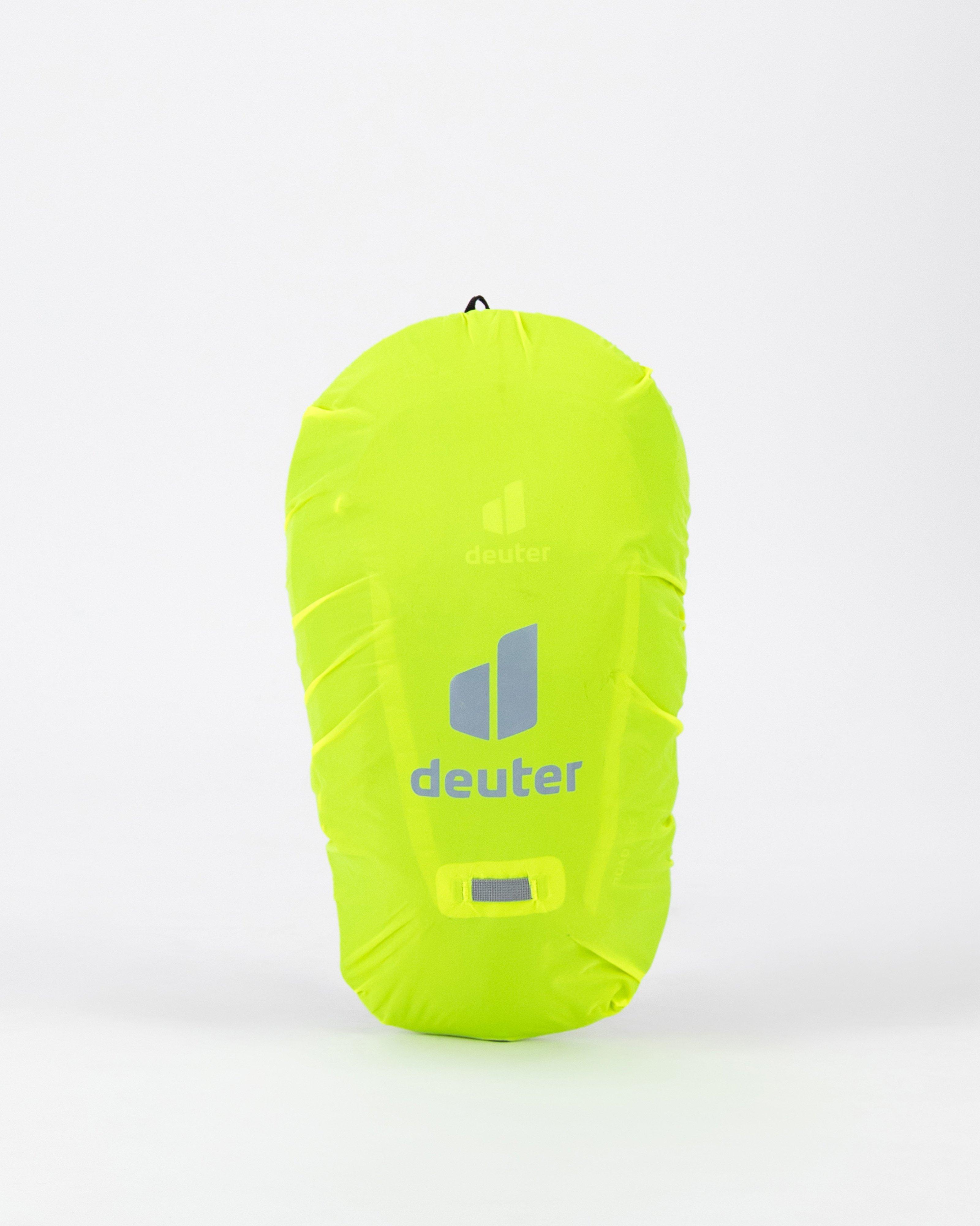Deuter Road One Backpack Cape Union Mart
