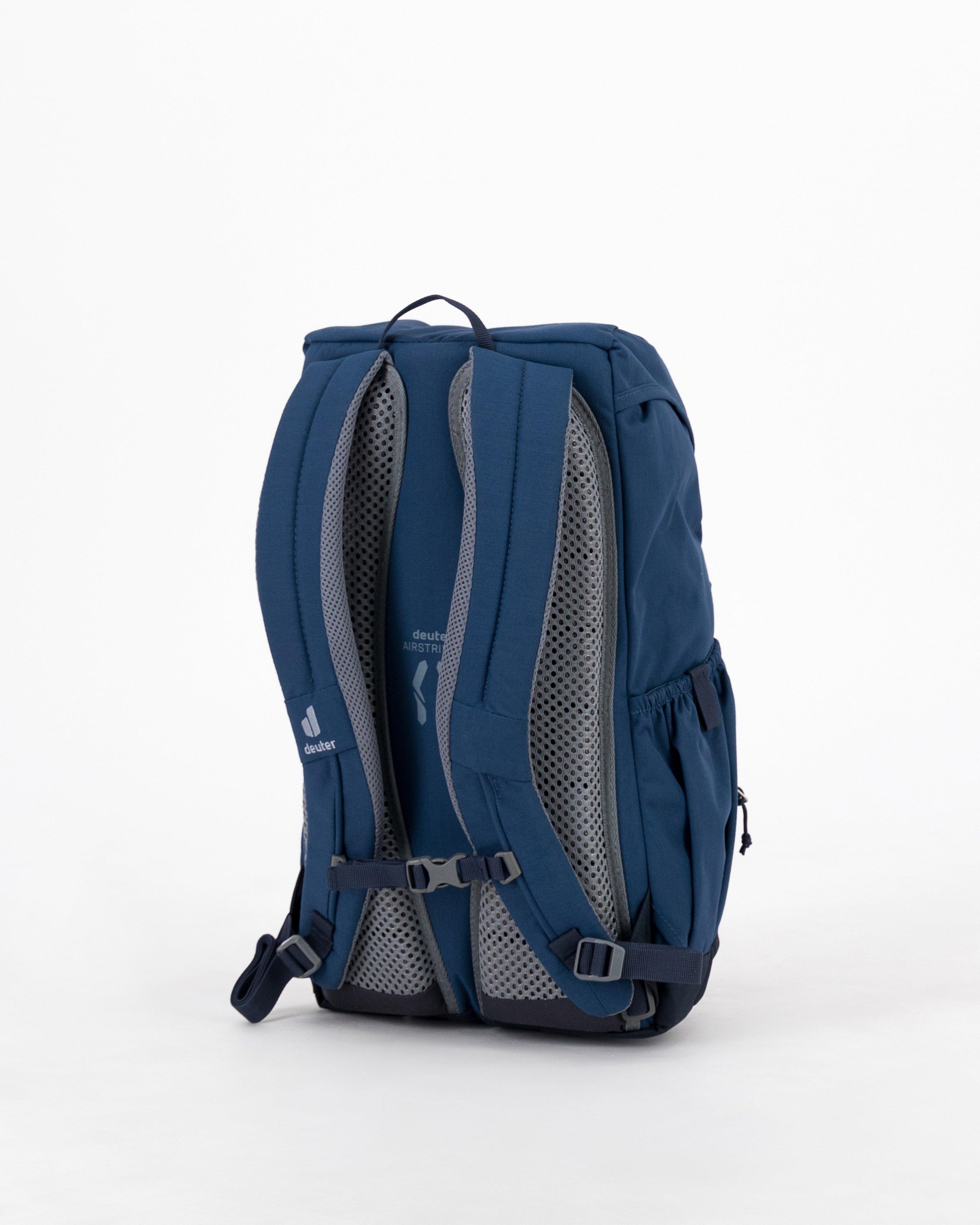 Deuter Walker 20L Day Pack Cape Union Mart