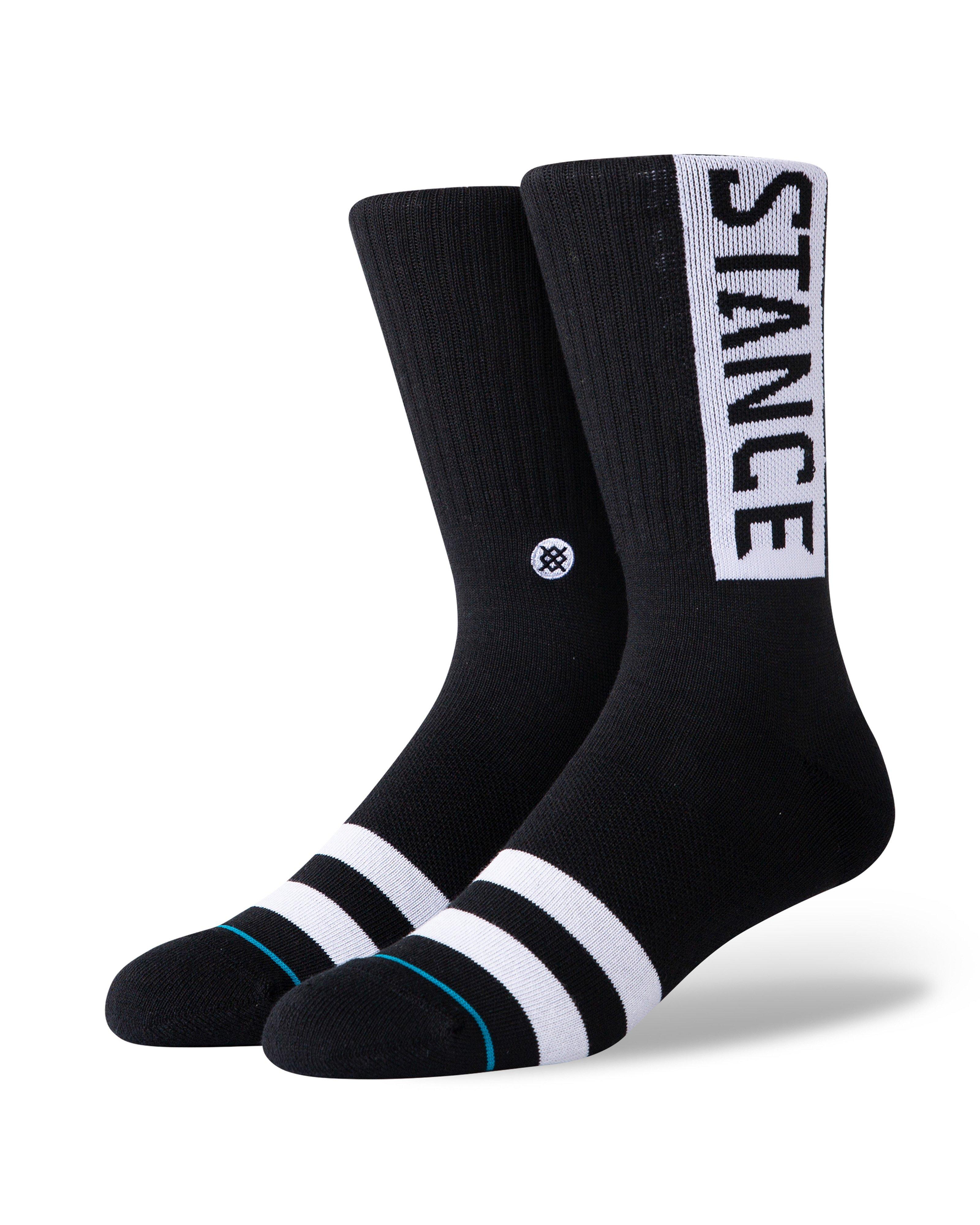 stan socks