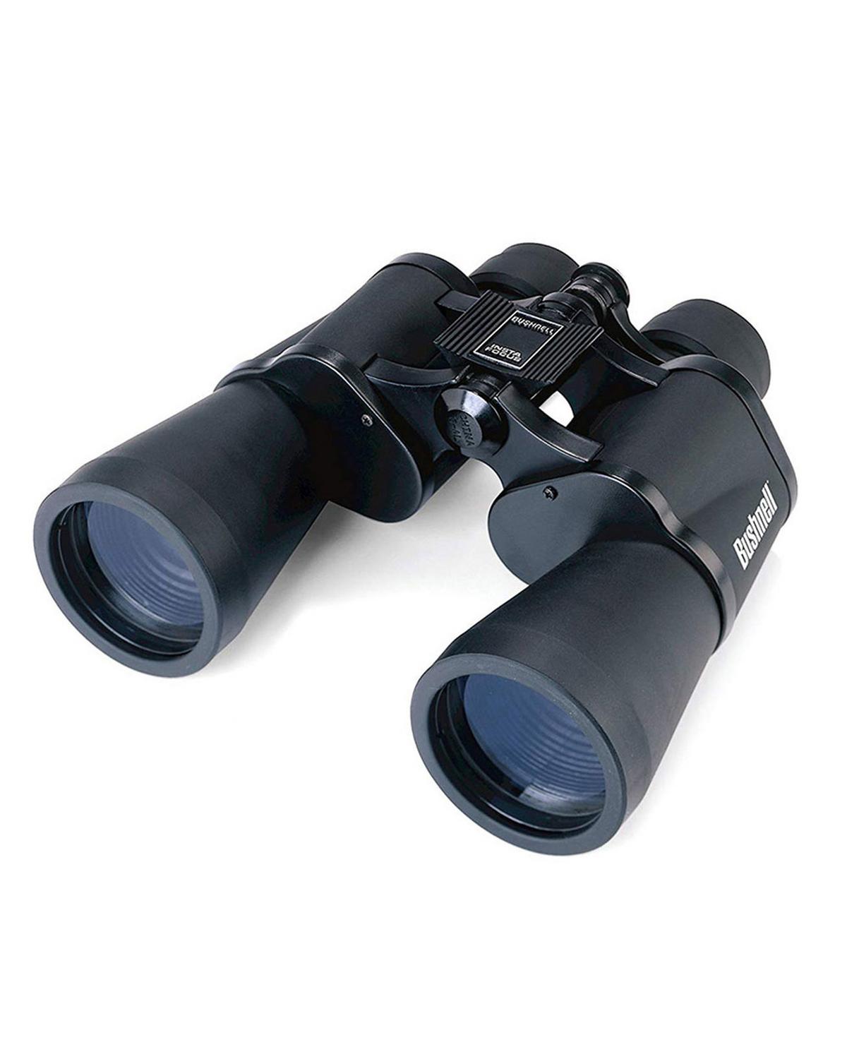 Bushnell Pacifica 10x50 Binoculars -  Black