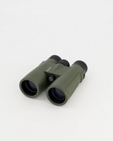 Bushnell Pacifica 10x42 Binoculars -  green