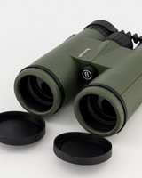Bushnell Pacifica 10x42 Binoculars -  green