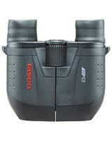 Tasco 10x25 Porro Prism Binoculars -  black