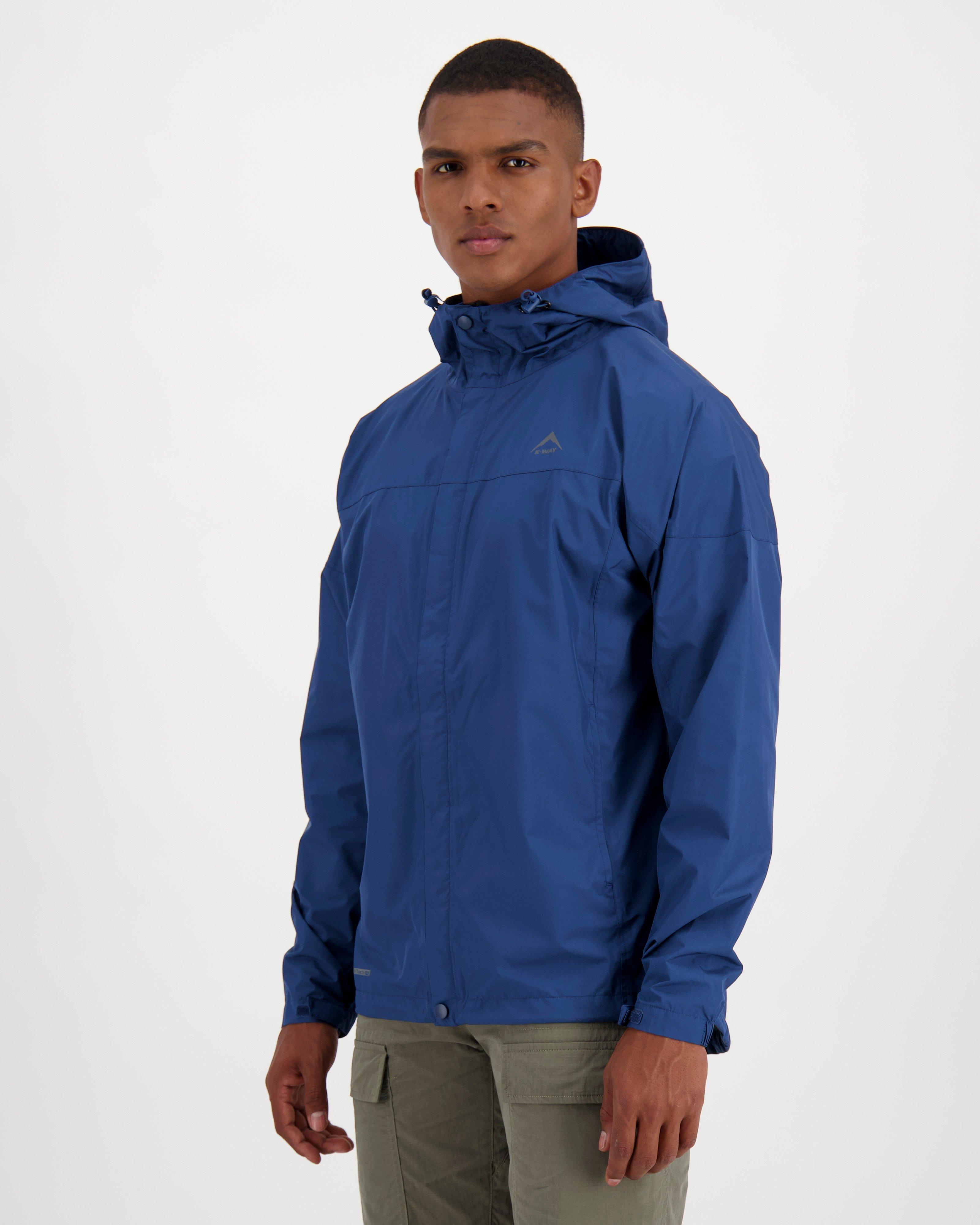 Cape union mart 2025 k way jackets