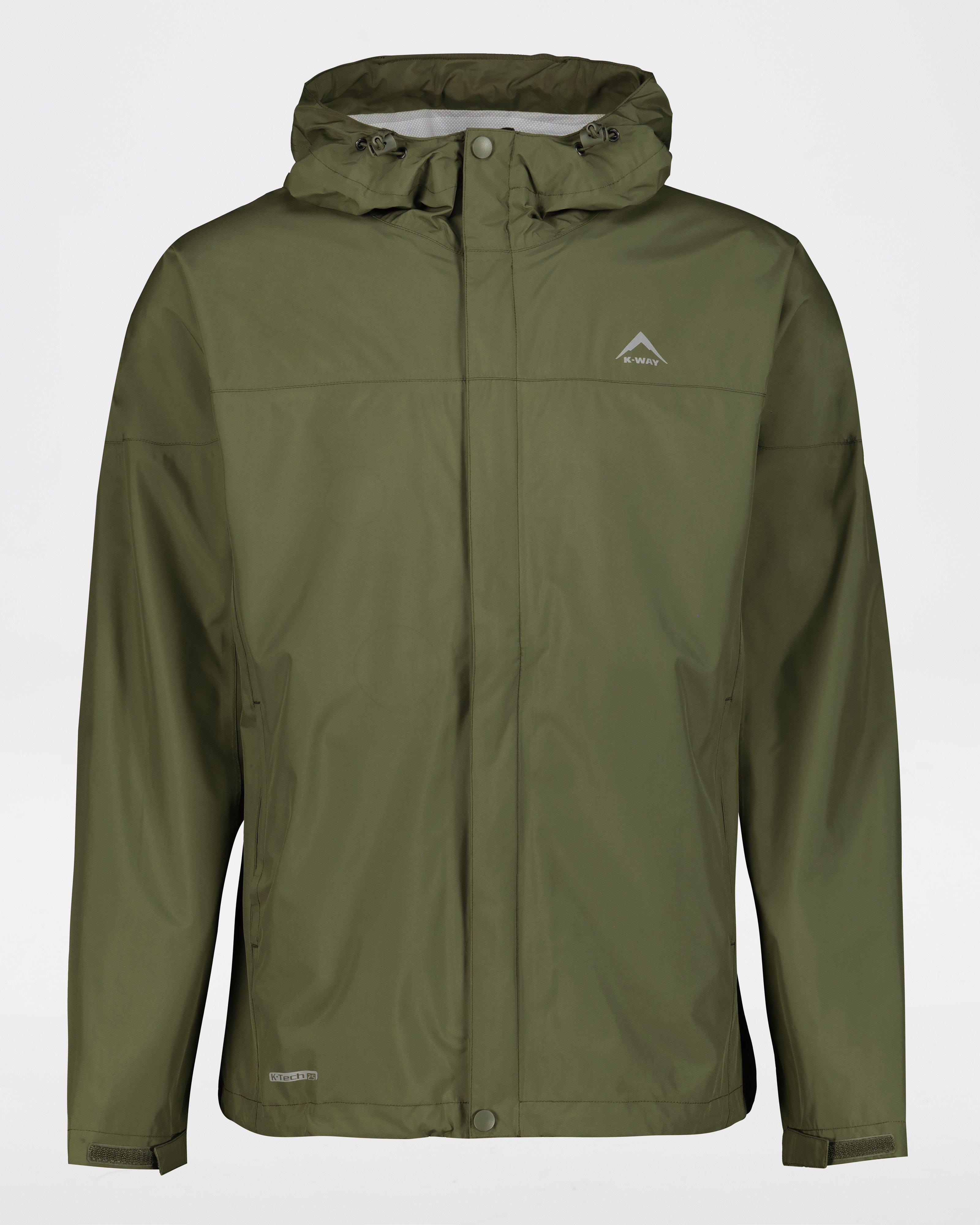 Cape union clearance mart mens jackets