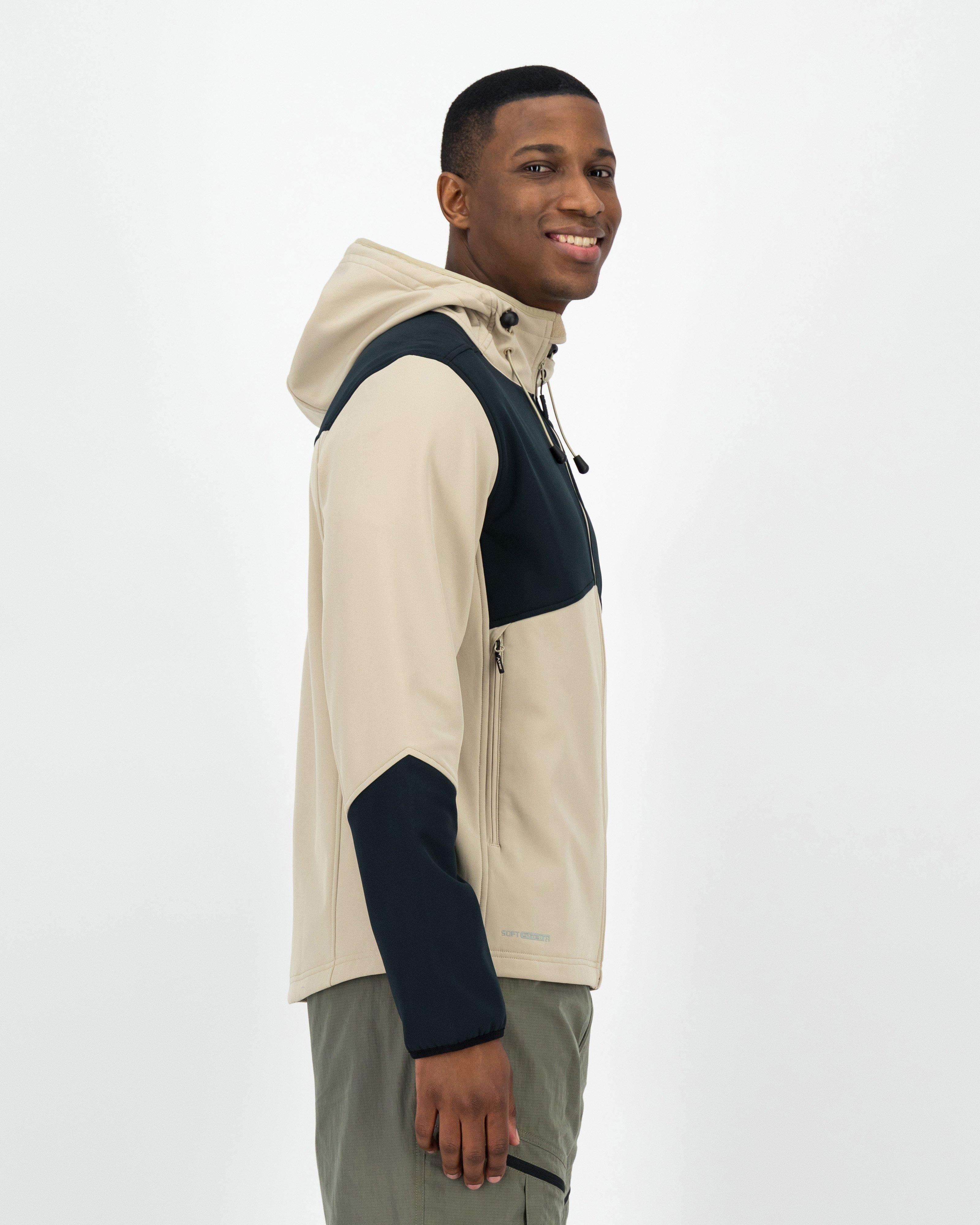 Benji hoodie store