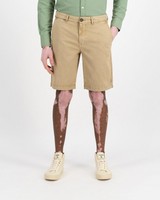 Old Khaki Men's Harvey Shorts -  khaki