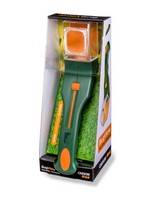 Carson BugView Quick-Release Bug Catching Tool -  green