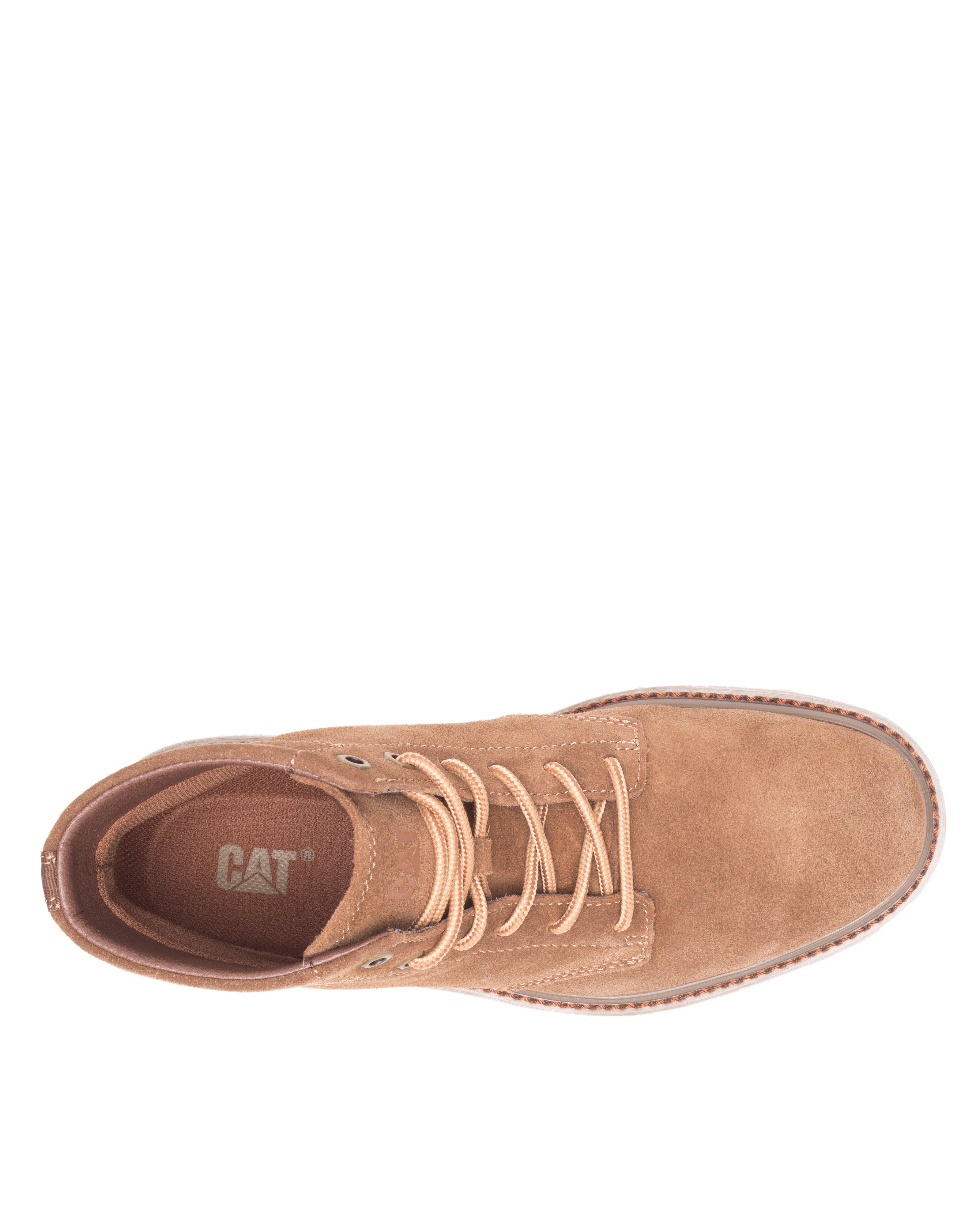 caterpillar shoes cape union mart