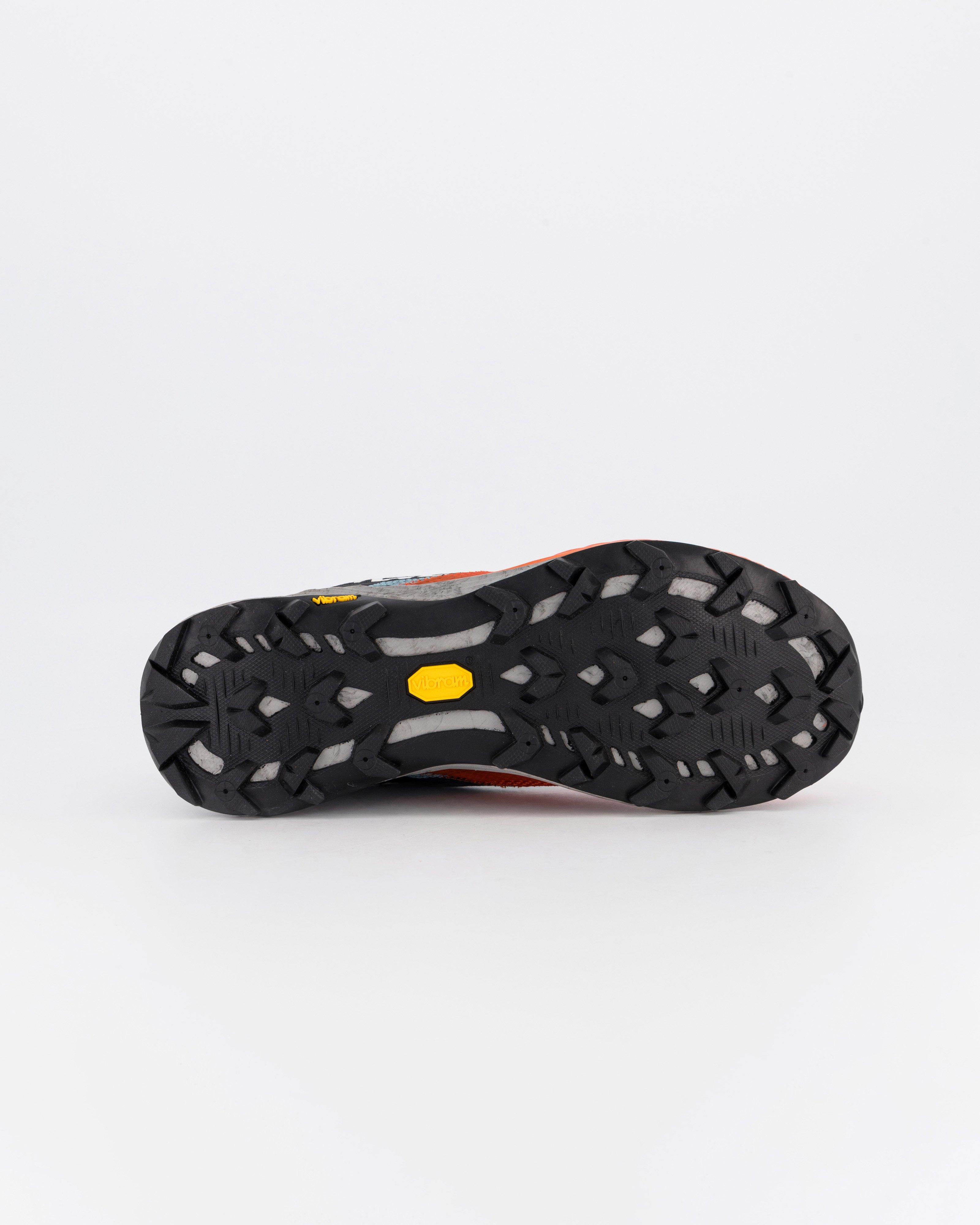 merrell mtl long sky women's trail running shoes