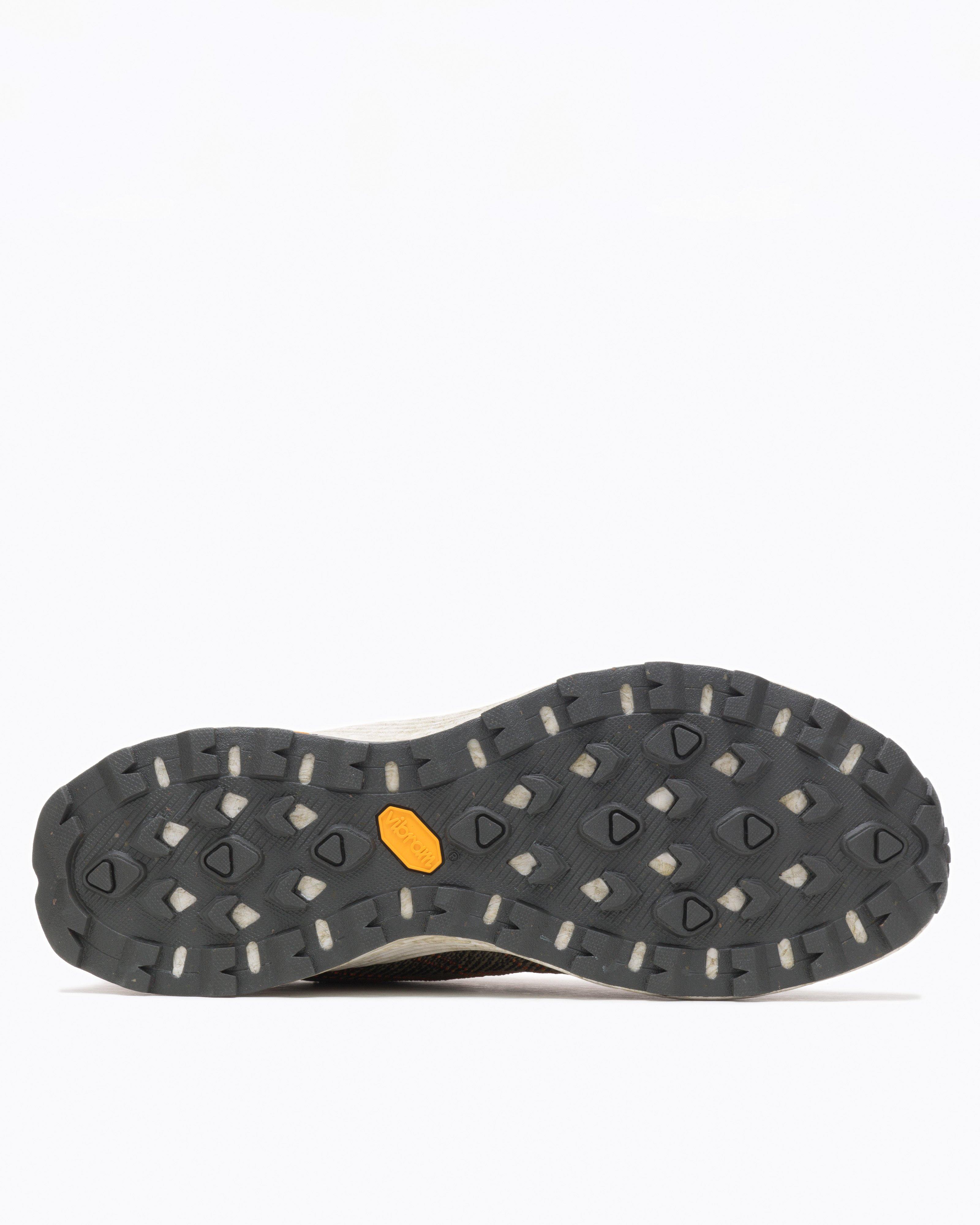 Merrell cheap stone shoes