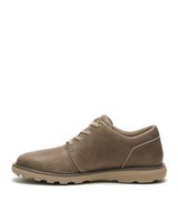 Caterpillar Men’s Oly 2.0 Shoes -  brown
