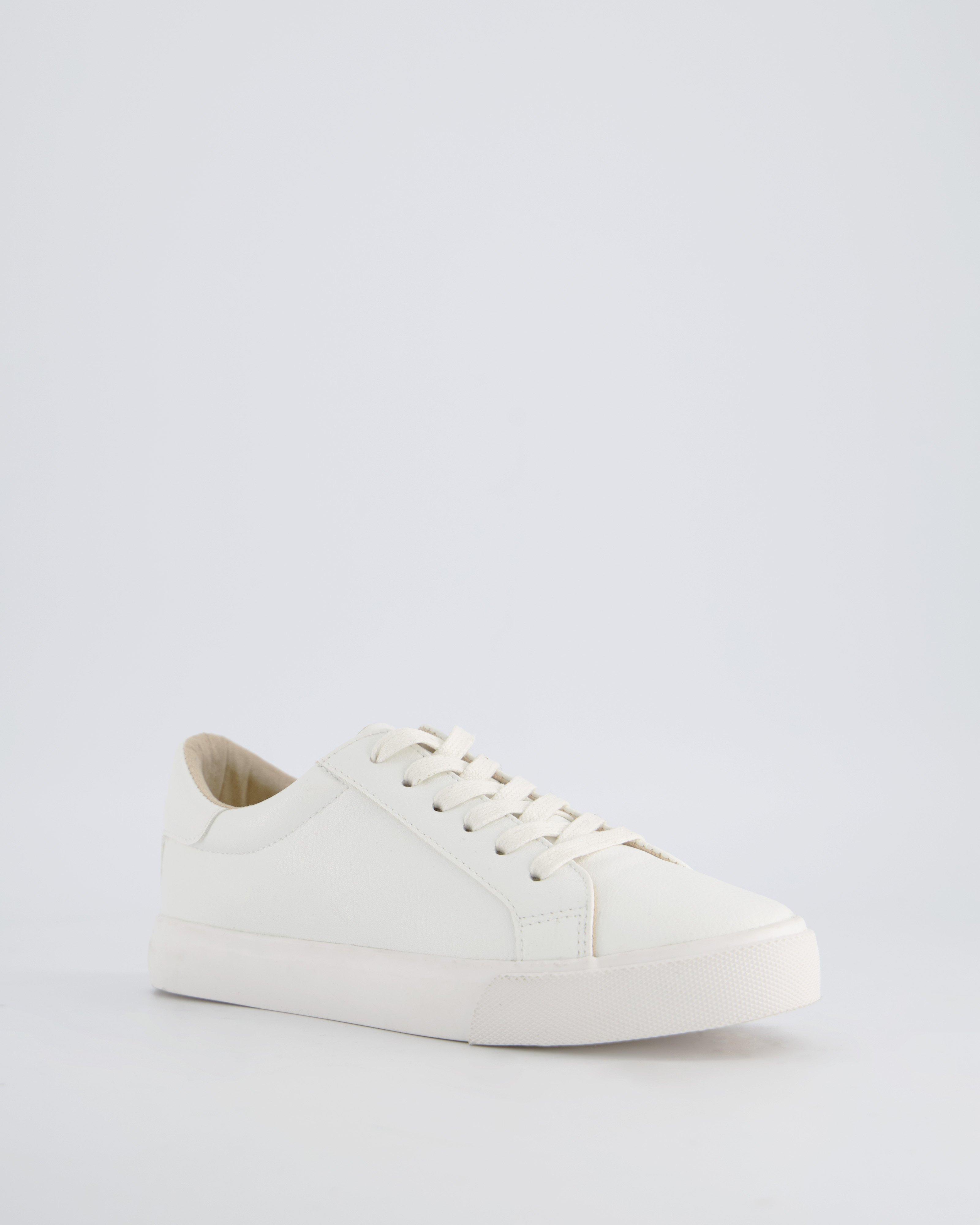 Old Khaki Women's Annie Sneakers | Cape Union Mart