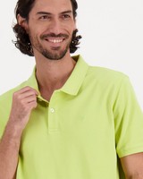 Old Khaki Men's Hilton Relaxed Fit Golfer -  lightgreen