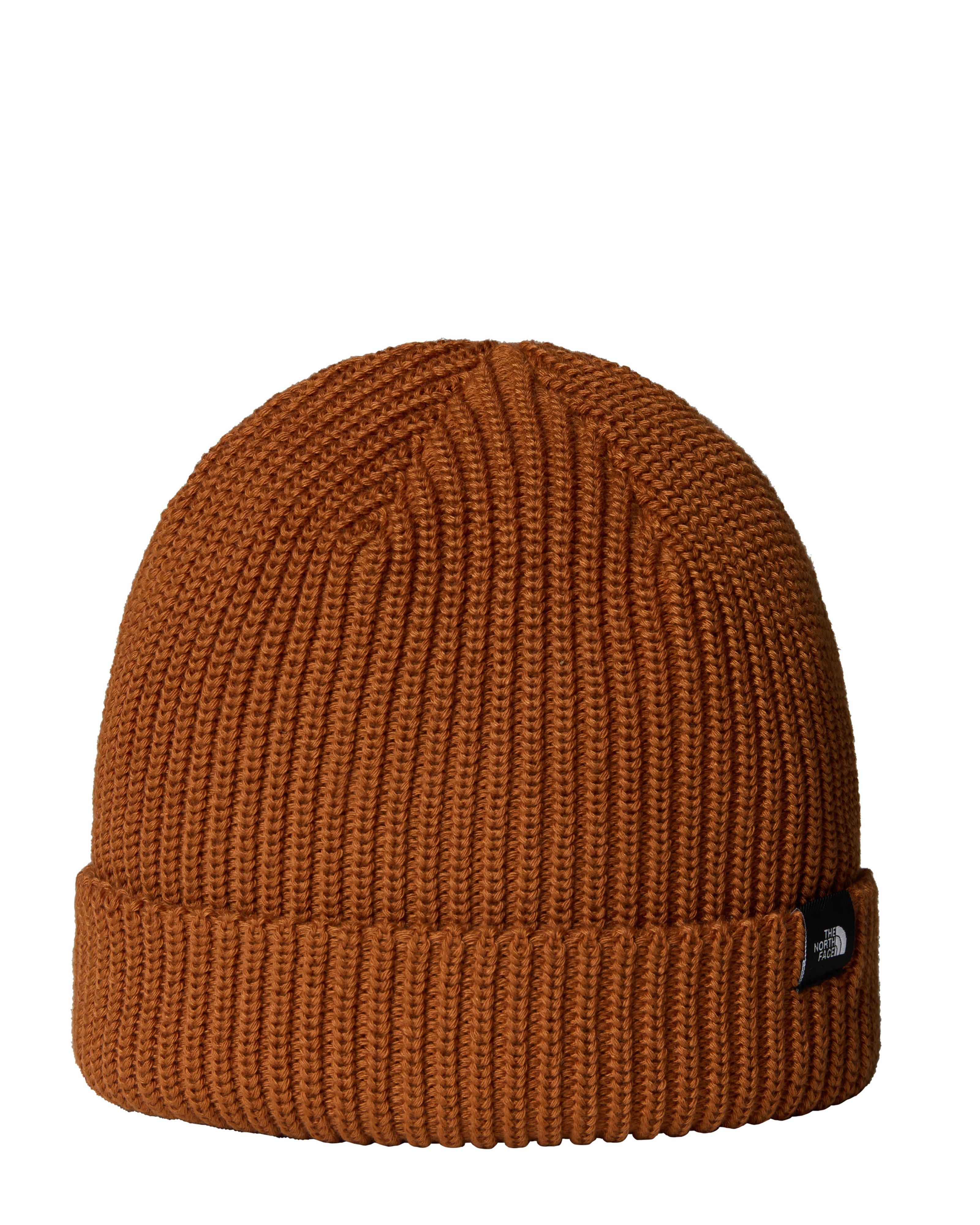 The North Face Fisherman Beanie | Cape Union Mart