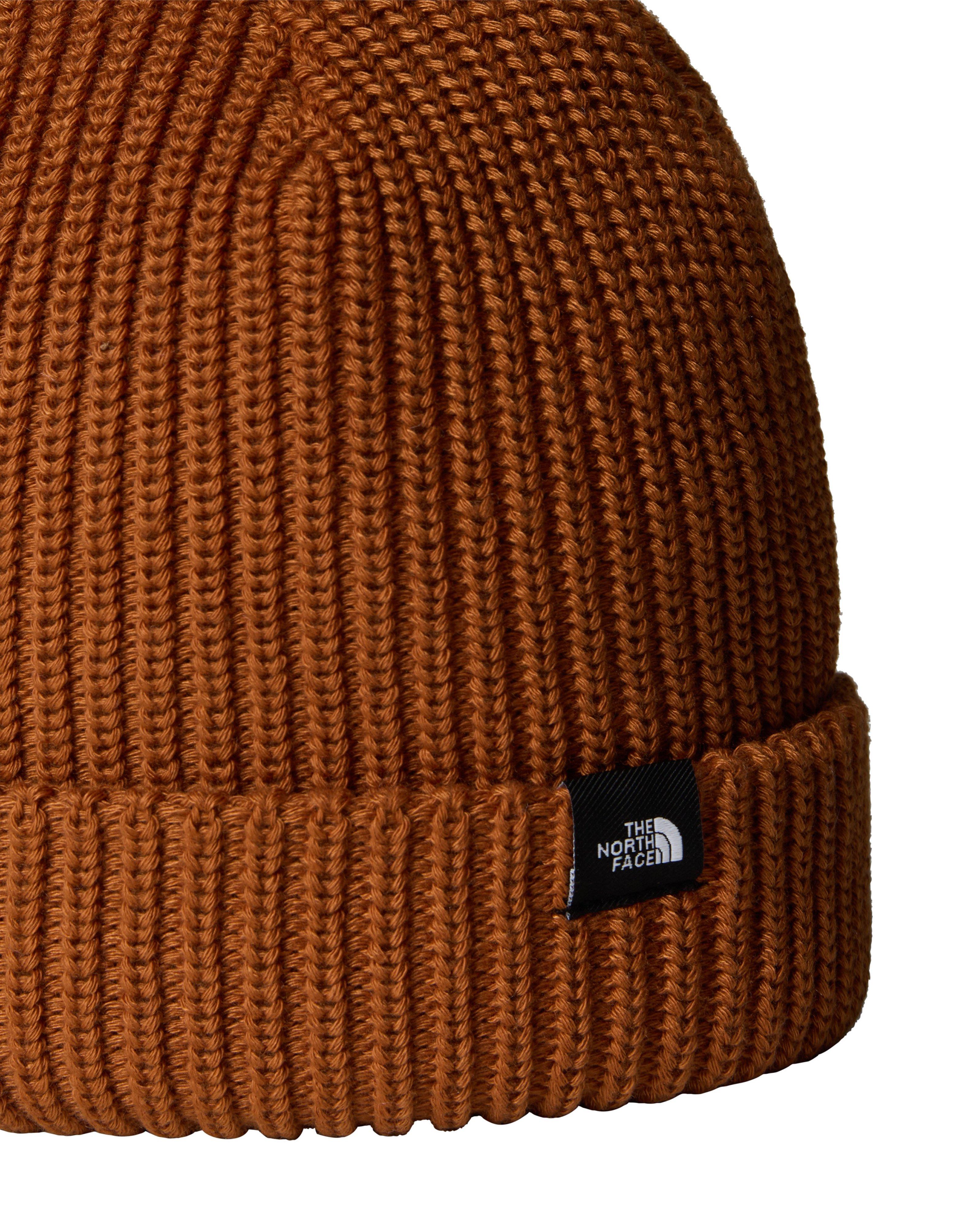 The North Face Fisherman Beanie | Cape Union Mart