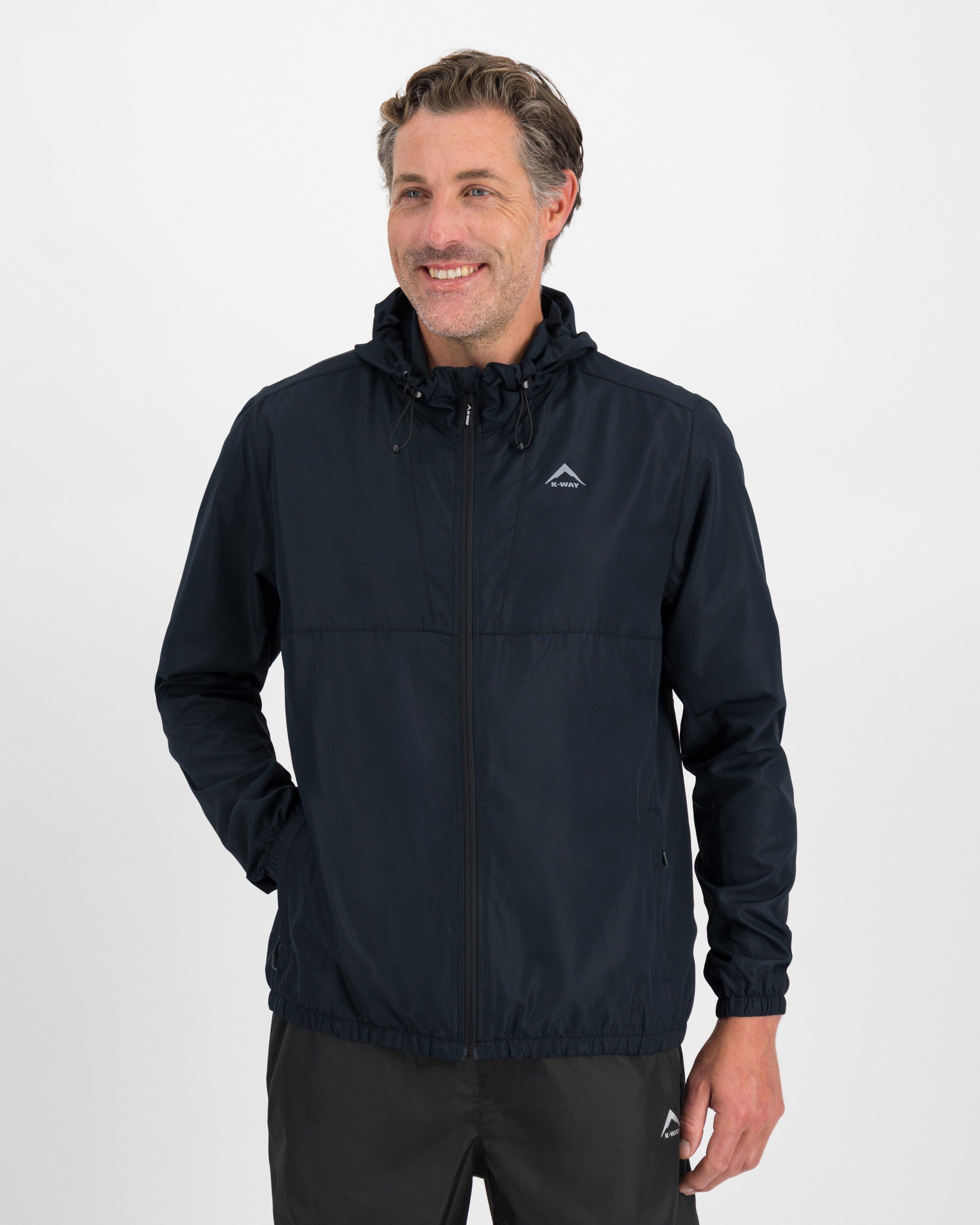 K-Way South Africa (@kway_za) X, 50% OFF