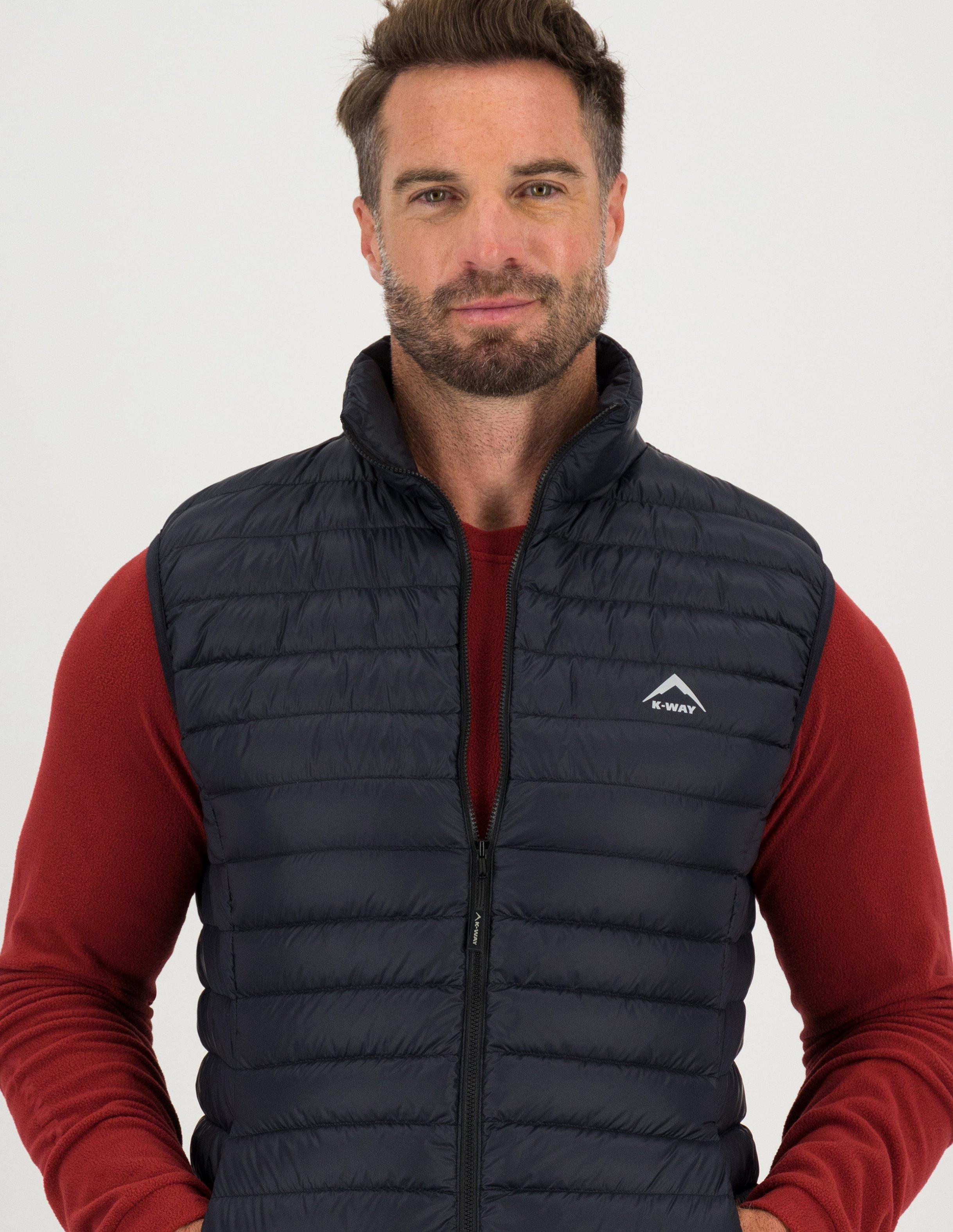 K way hot sale jackets takealot