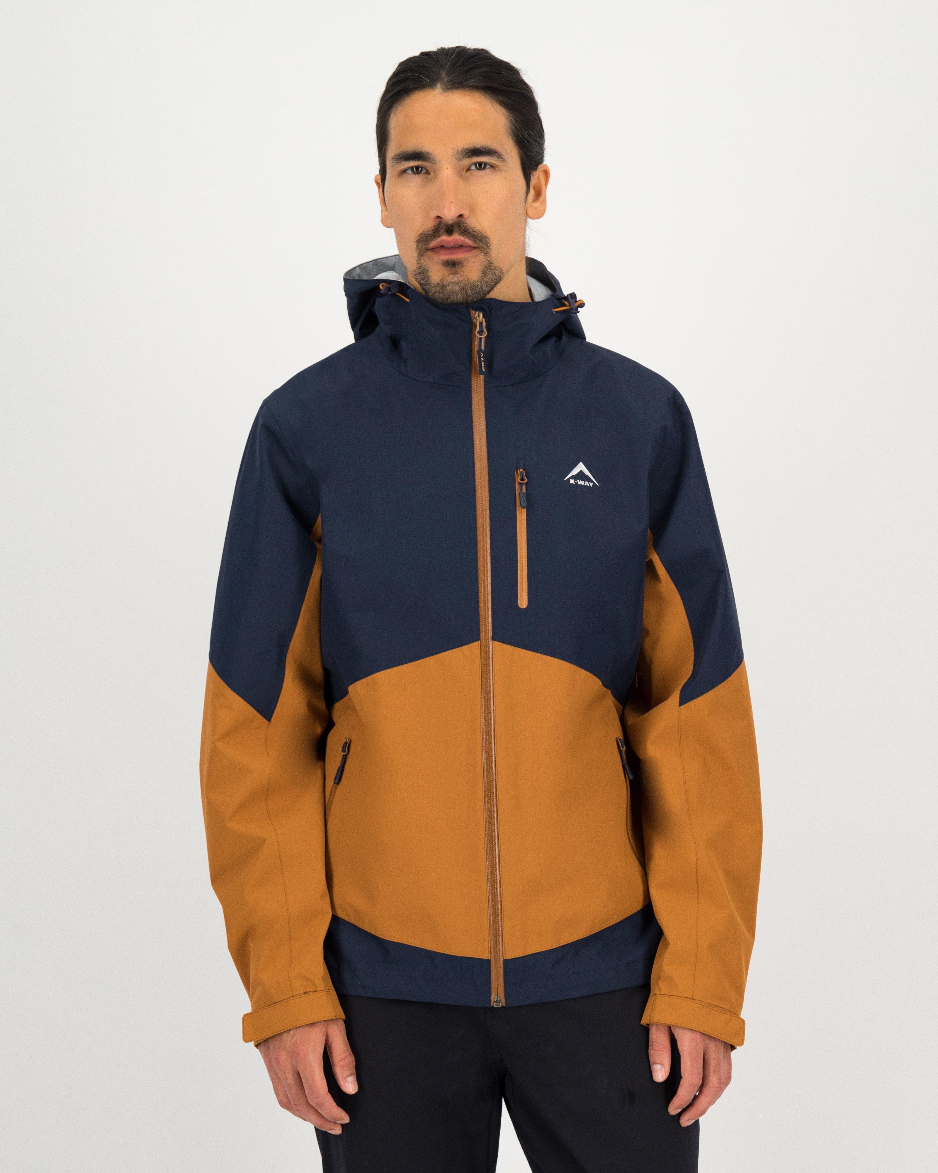 The north face k hot sale jacket