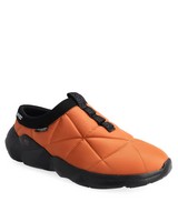 Hi-Tec Men's Geo-Lite Lifestyle Shoes -  orange