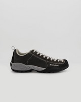 Scarpa Men's Mojito Sneakers -  grey