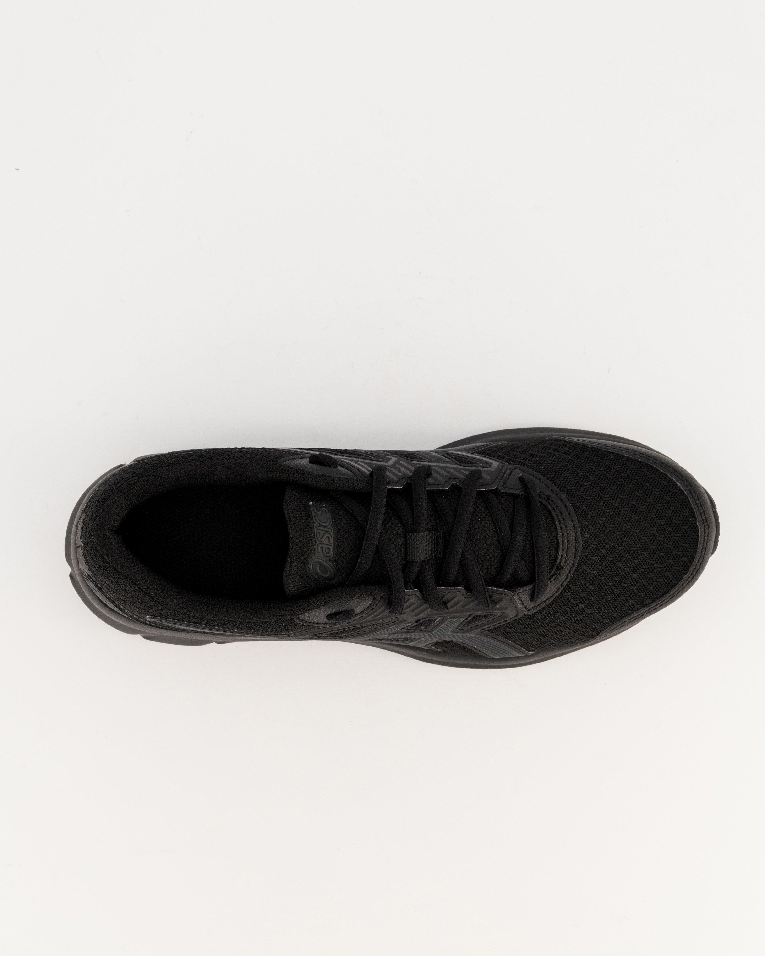 asics men's jolt 3 running shoe