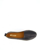 Tsonga Women's Indzima Shoes -  black