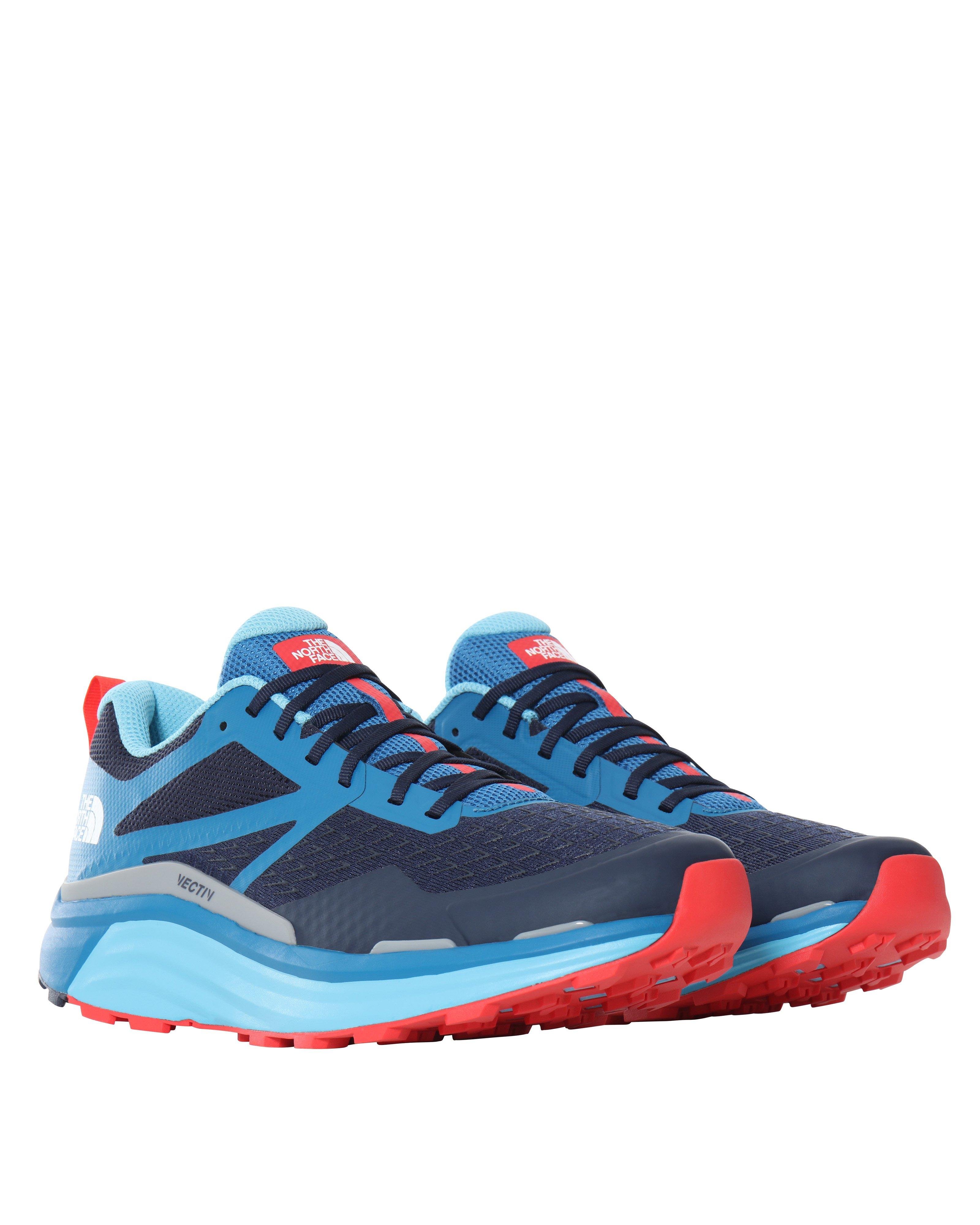 men's vectiv ™ enduris ii trail running shoes