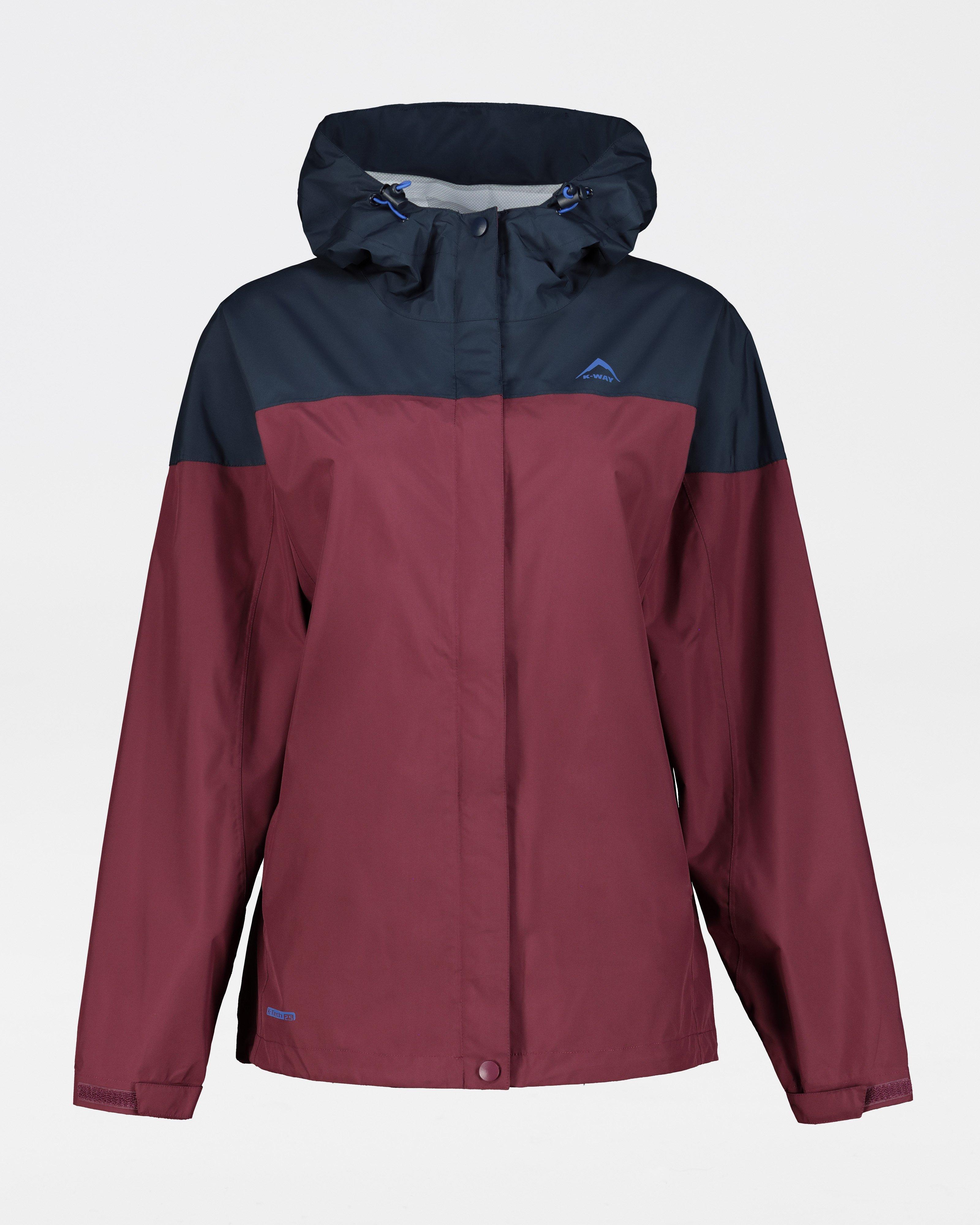 Cape union mart rain on sale jackets