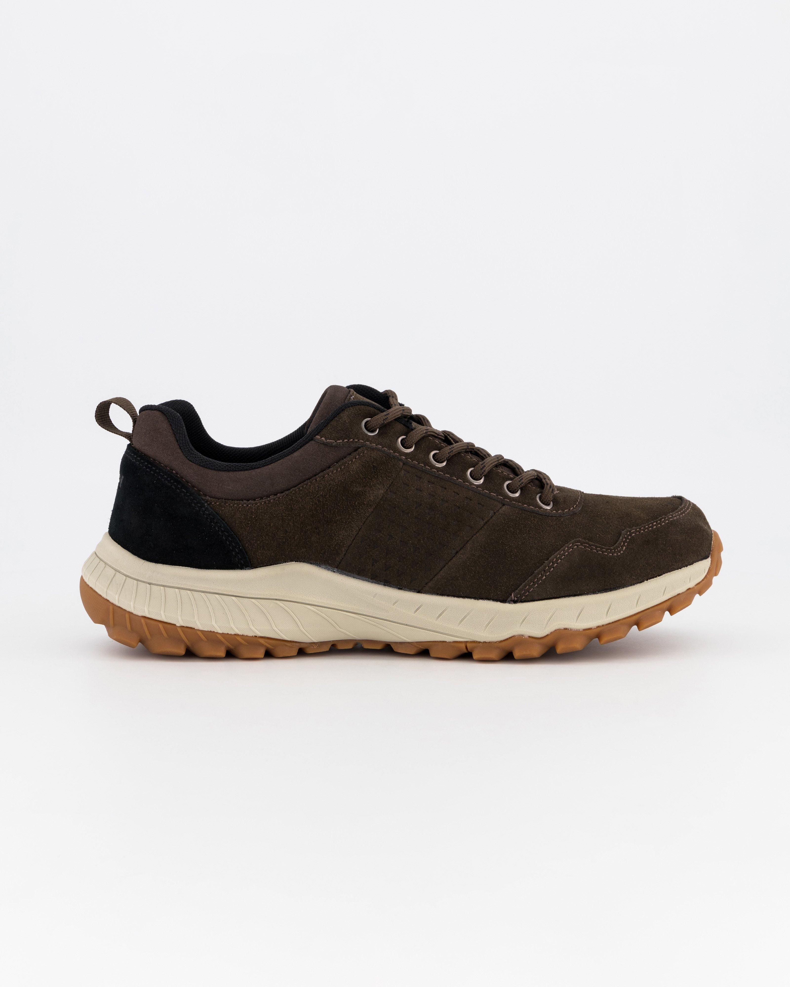 Ecco ely outlet gtx