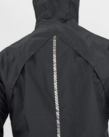 Salomon Men's Bonatti Pro Waterproof Jacket -  black