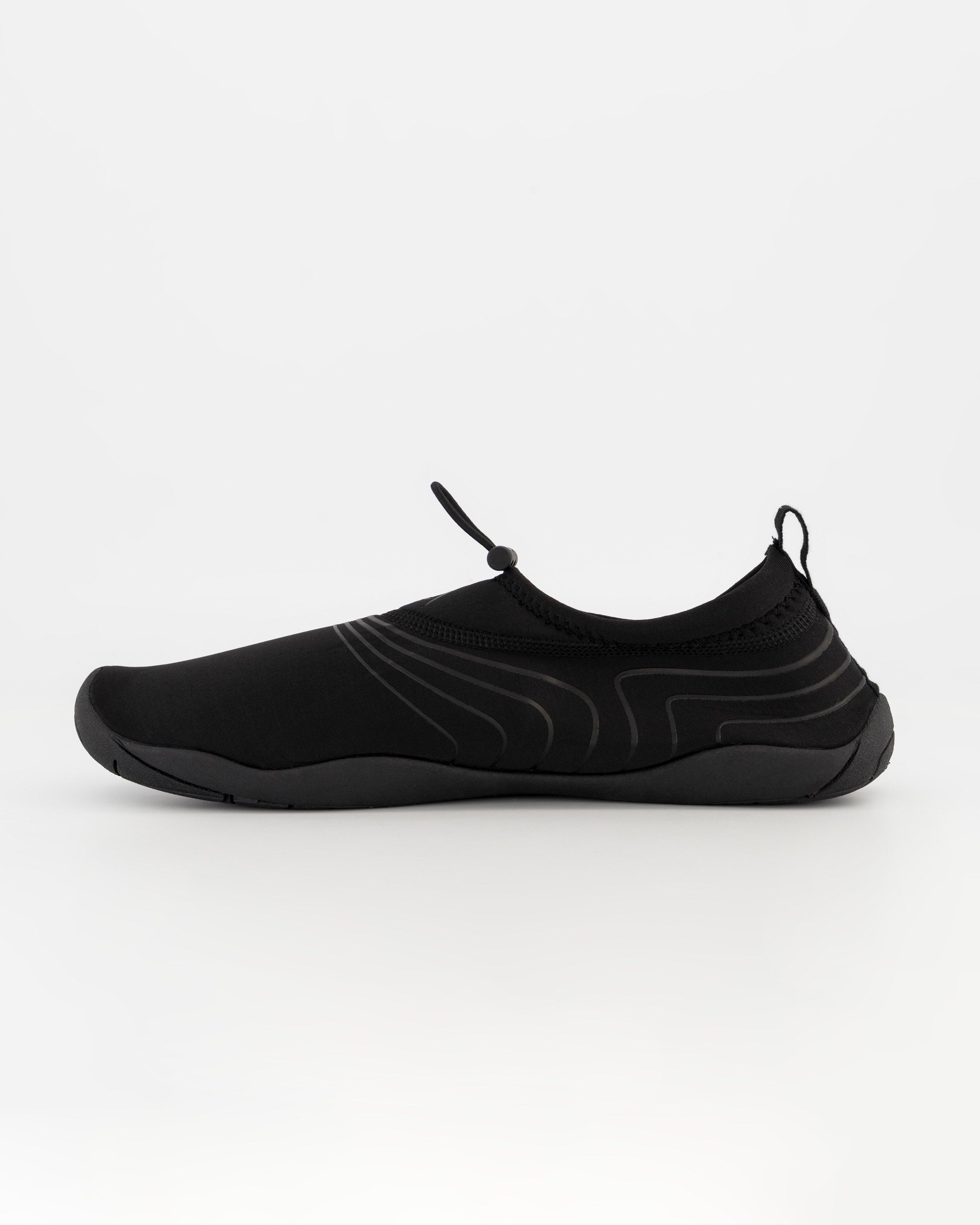 KWay Unisex Aqua Shoes Cape Union Mart