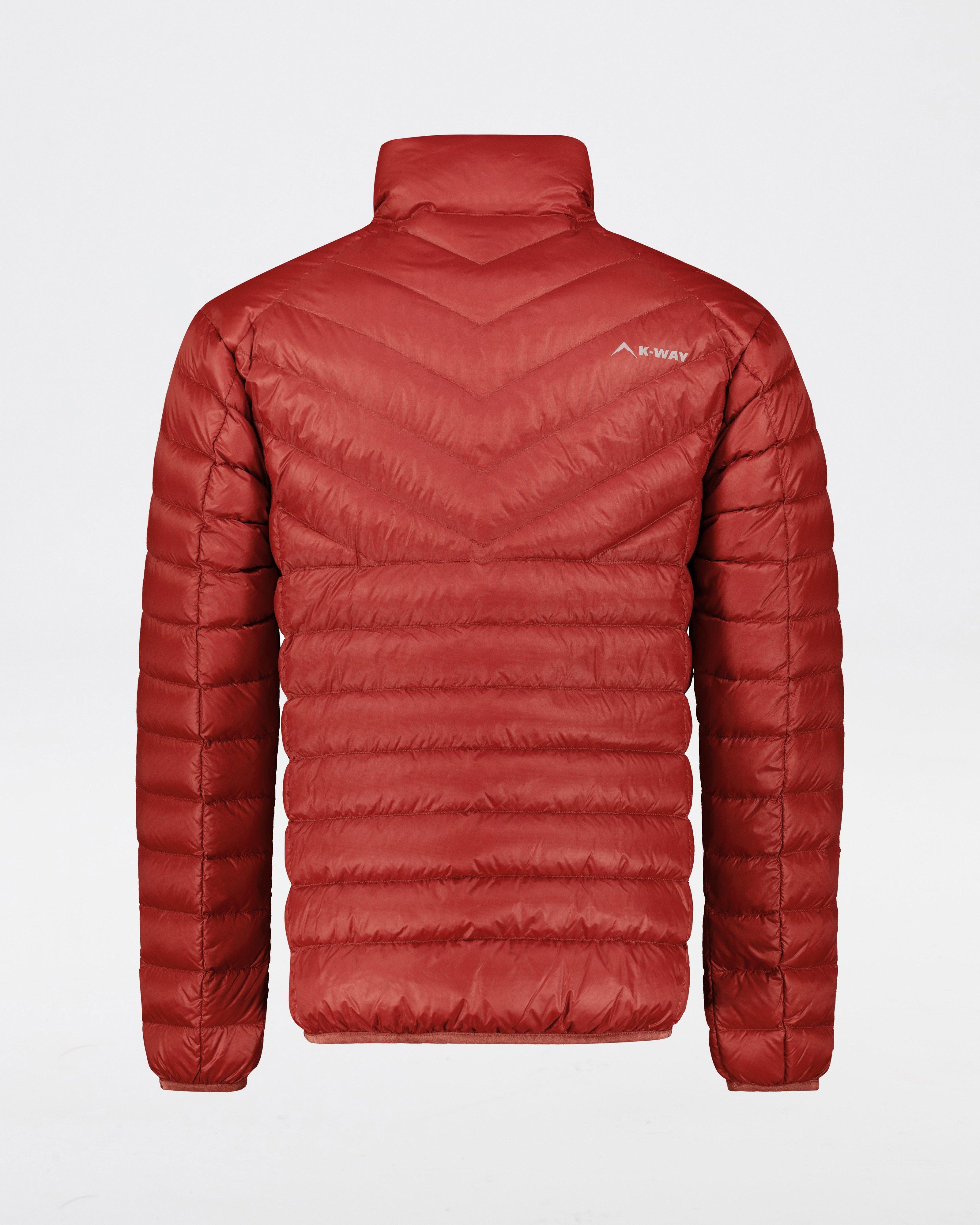 k-way-men-s-doug-down-jacket