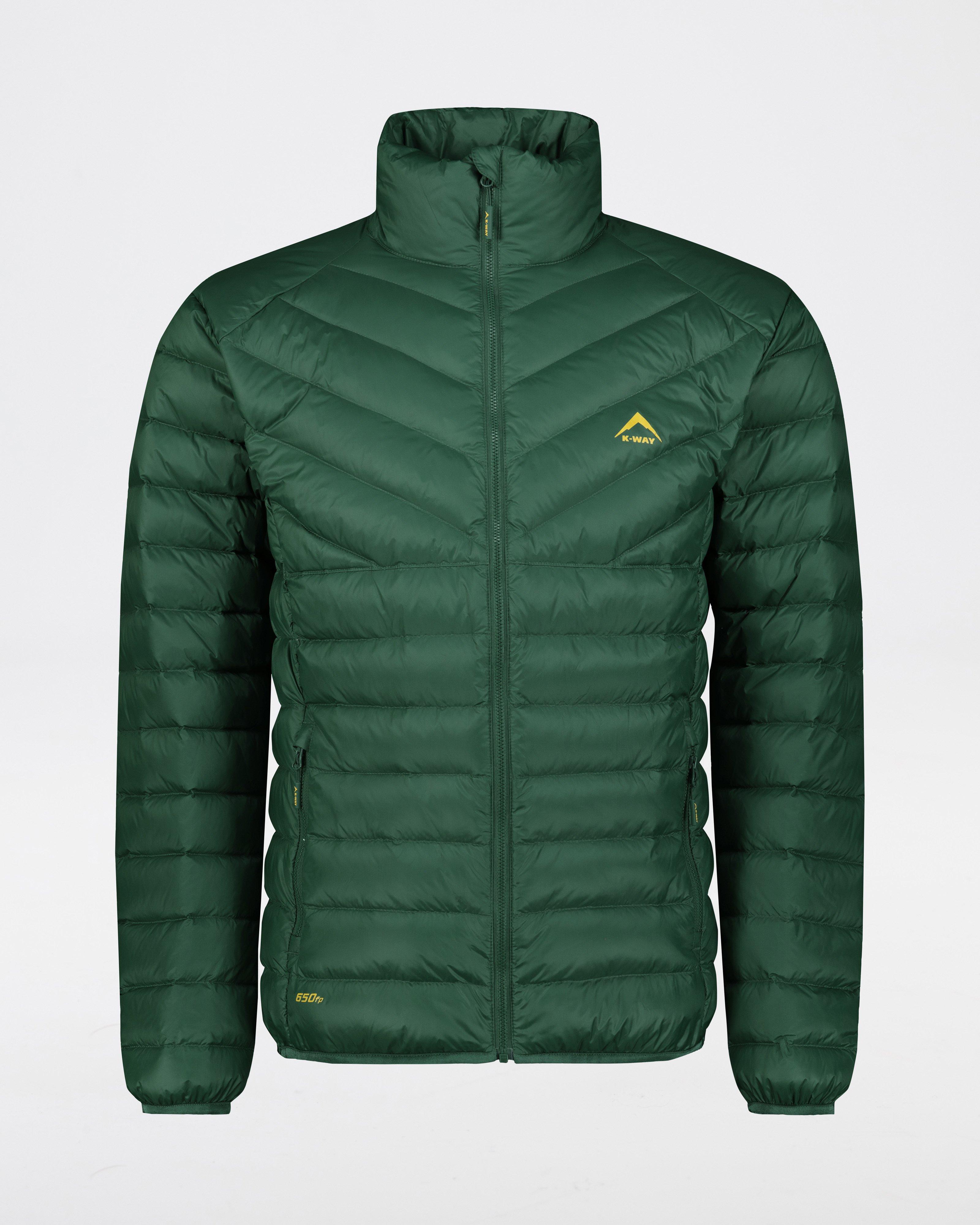 jack wolfskin mens oban sky jacket