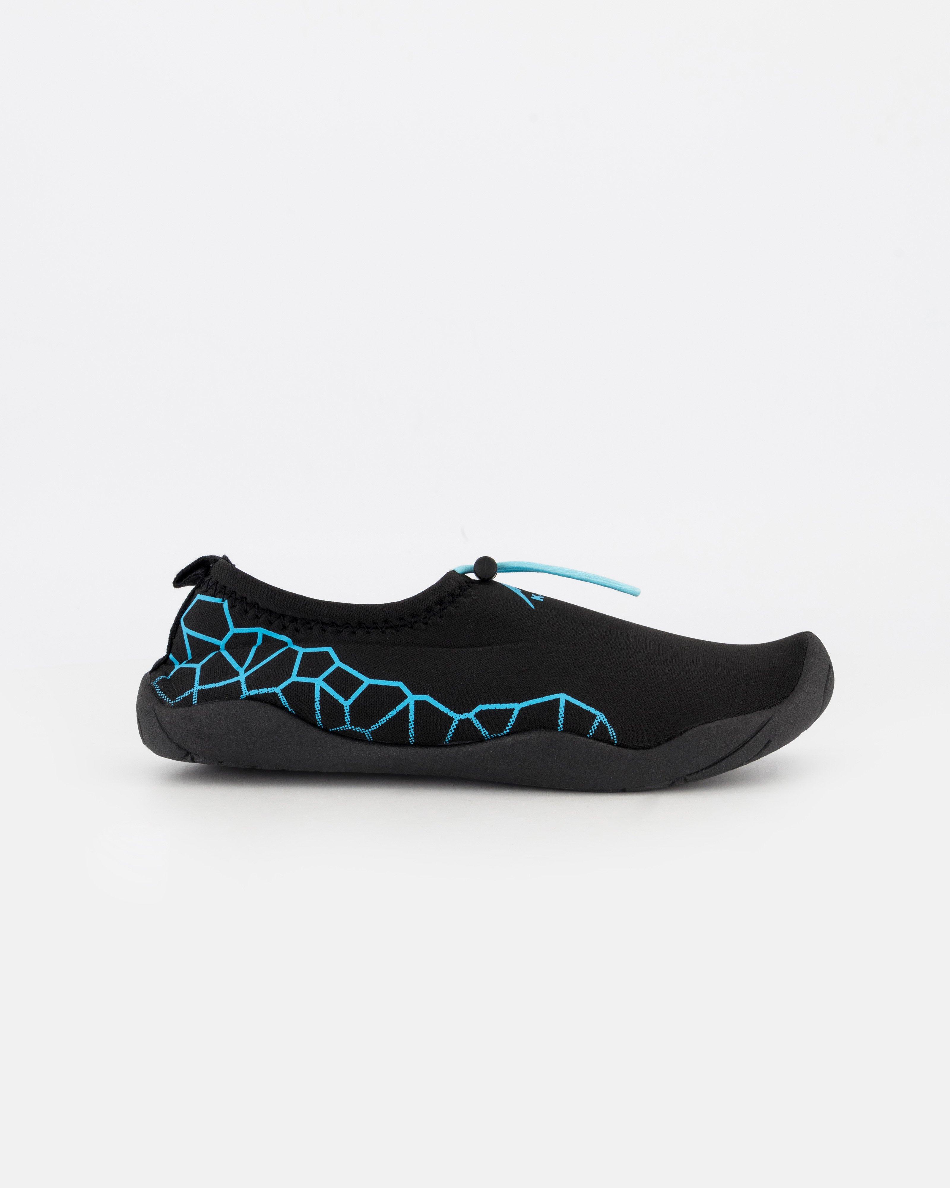 Kids water best sale shoes nike