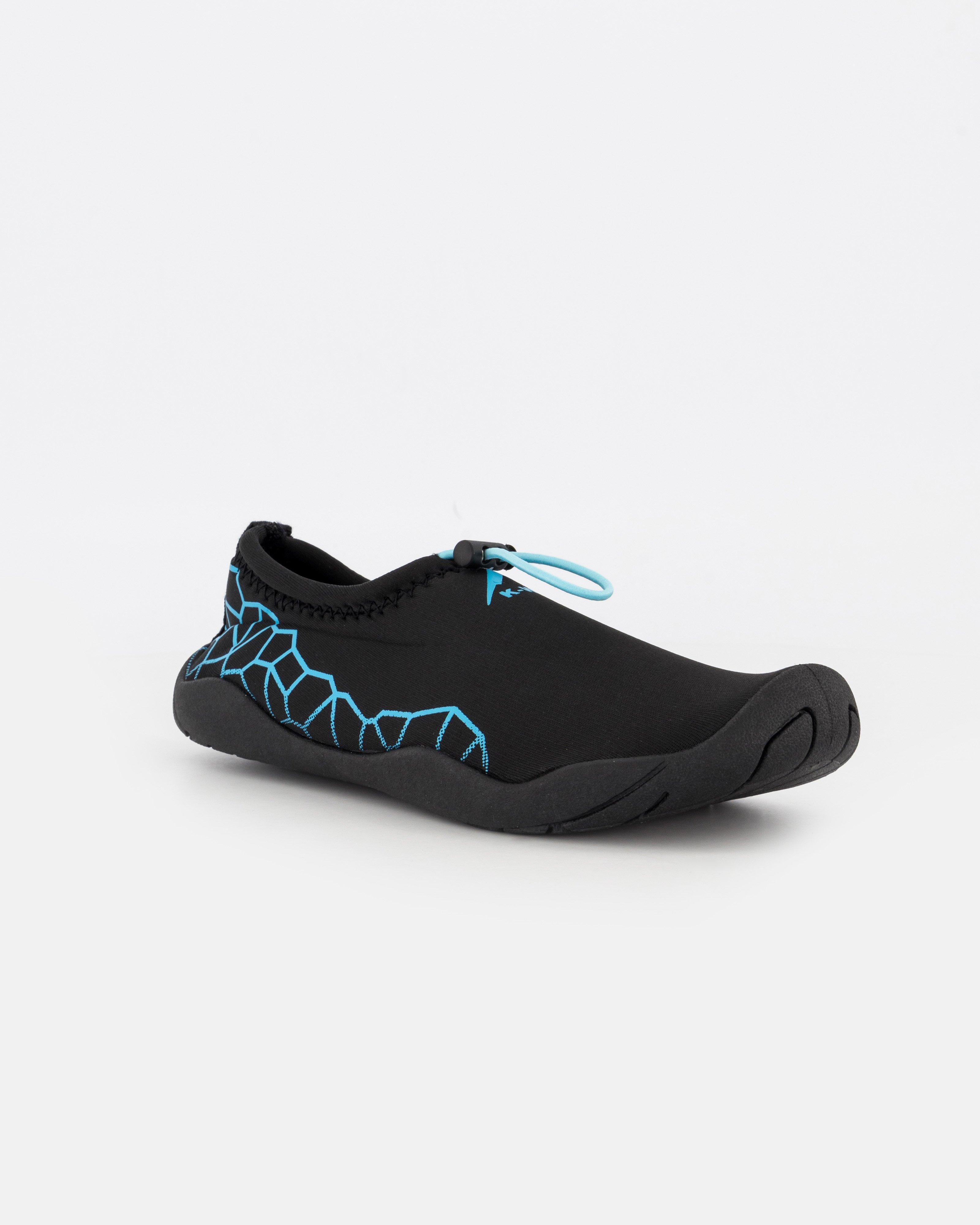 sports direct mens water shoes