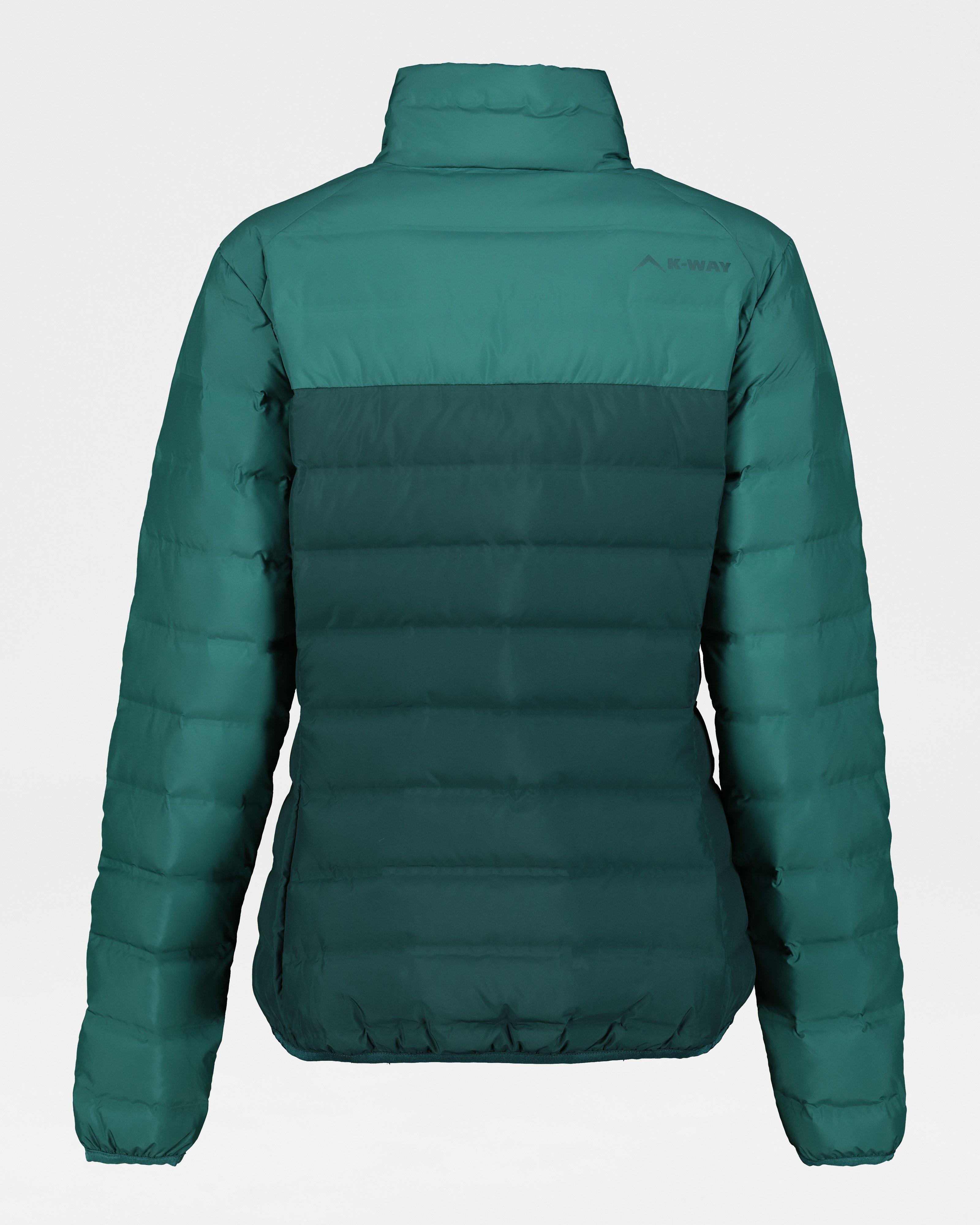 Macpac ember jacket on sale