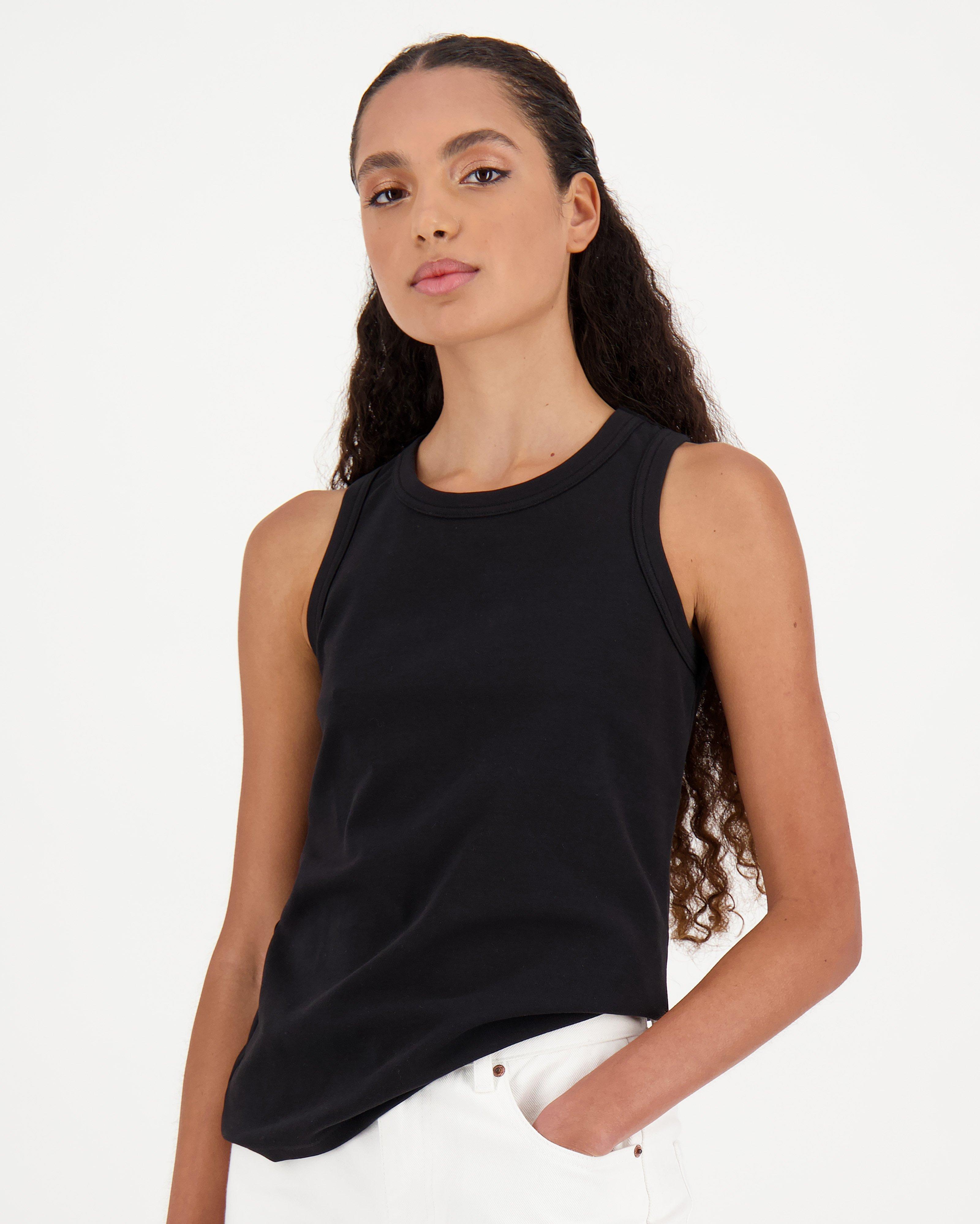 Caryn Tank Top - Poetry Clothing Store