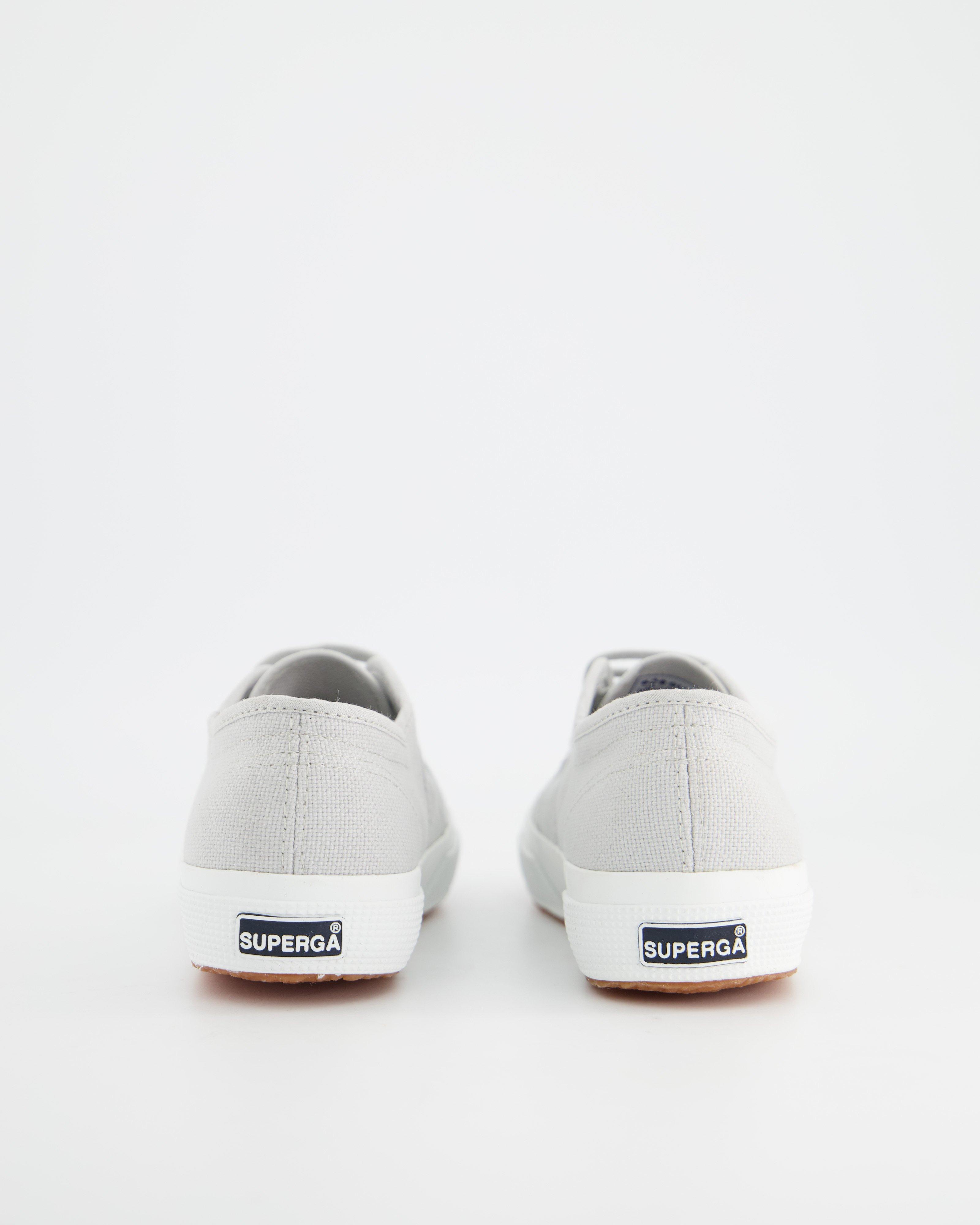 Superga classico hot sale