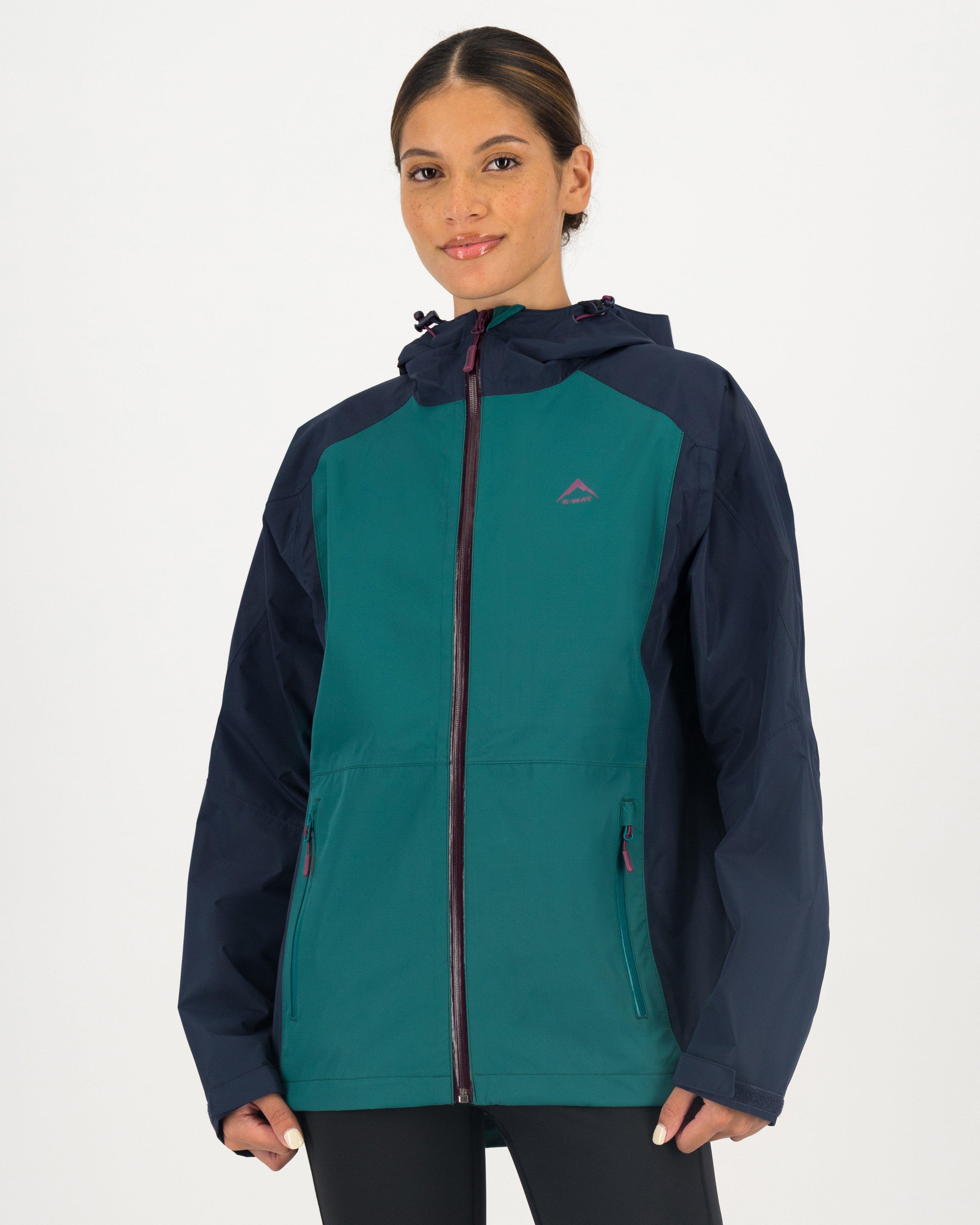 K-Way South Africa (@kway_za) X, 50% OFF