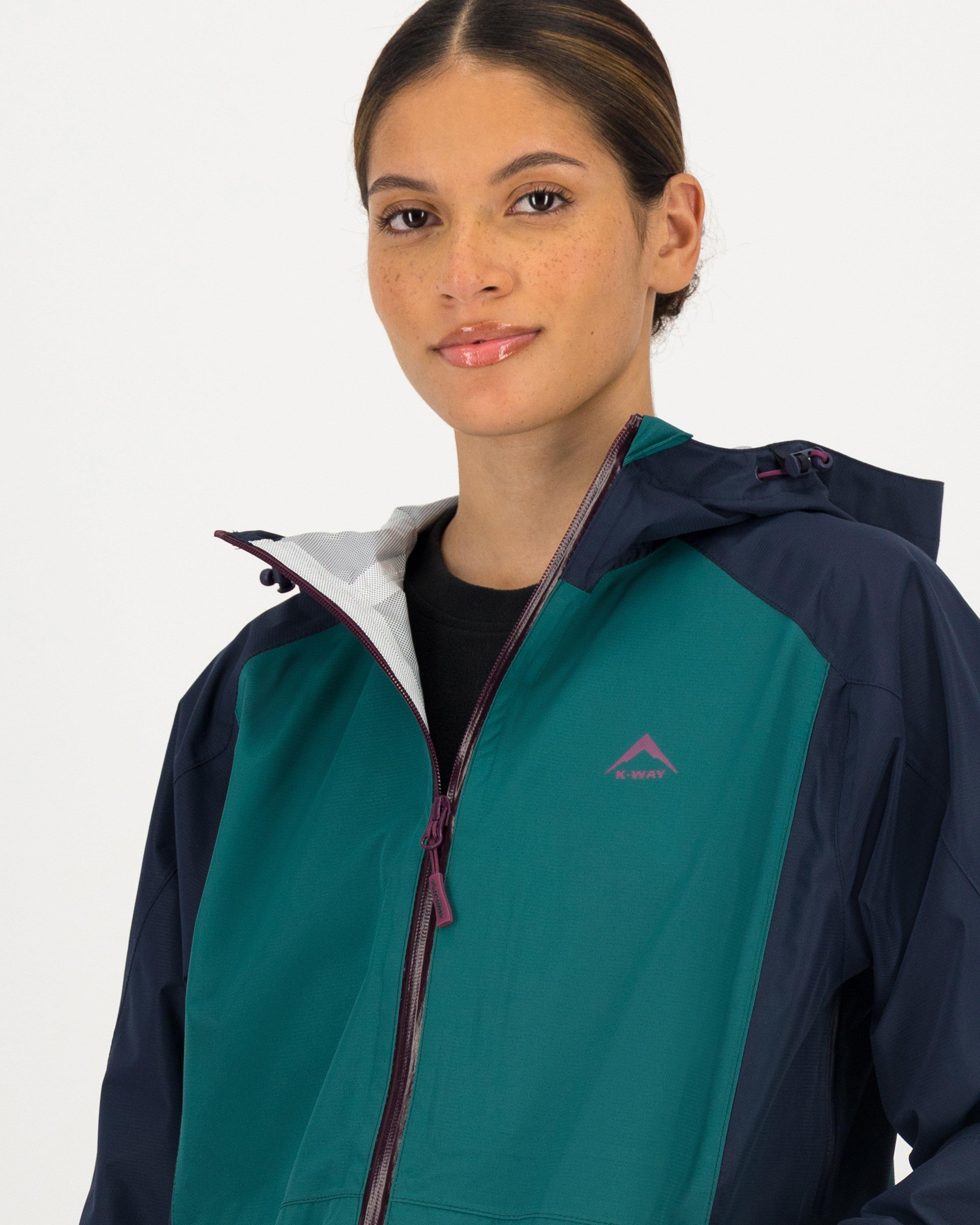 Cape union cheap mart rain jackets