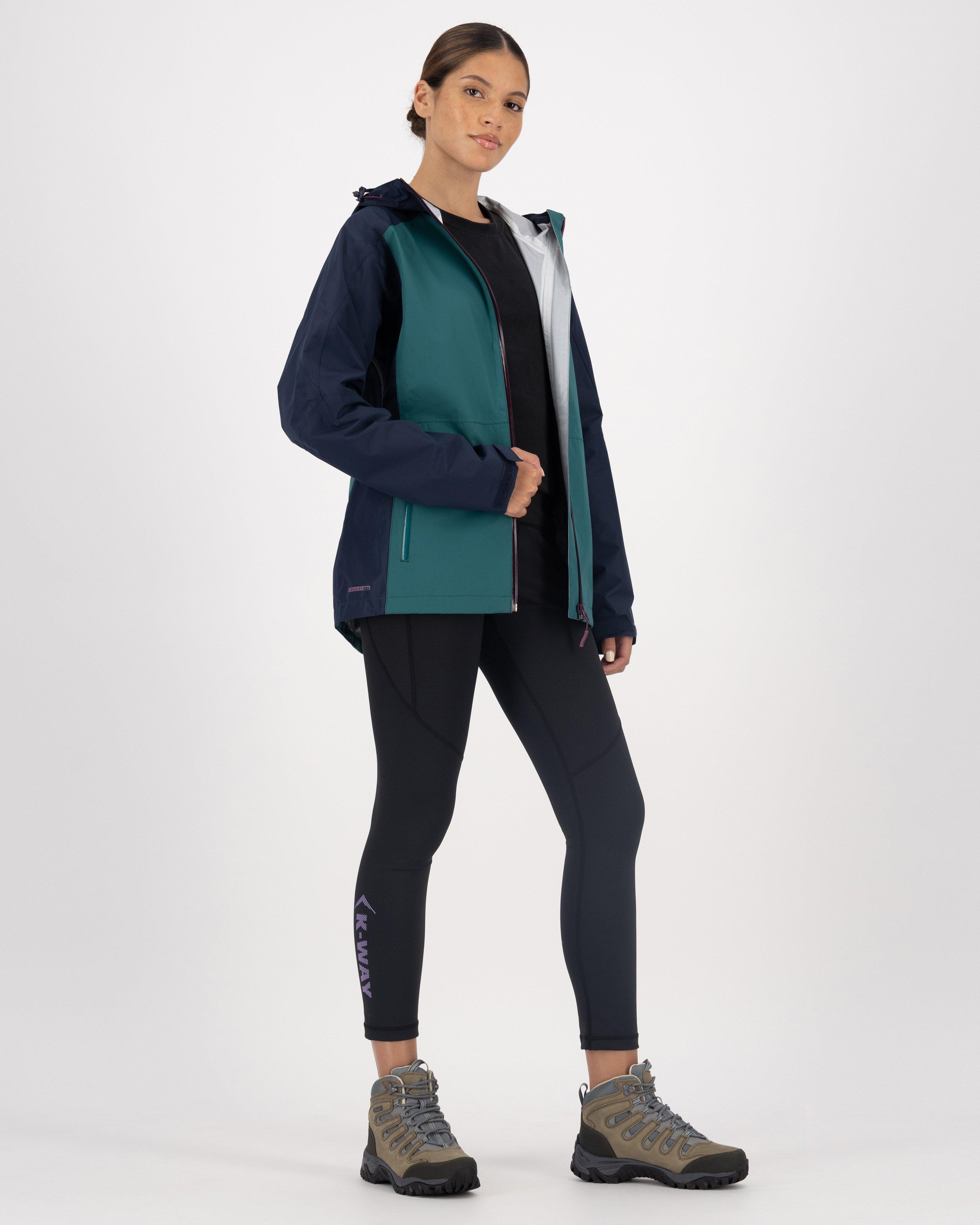 Cape union mart sale women's jackets